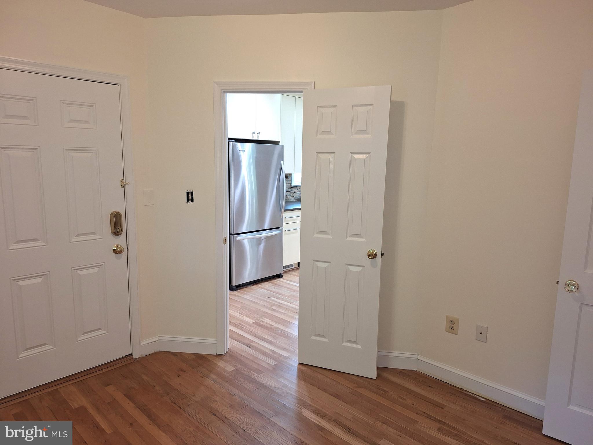 WOODMOOR - Residential