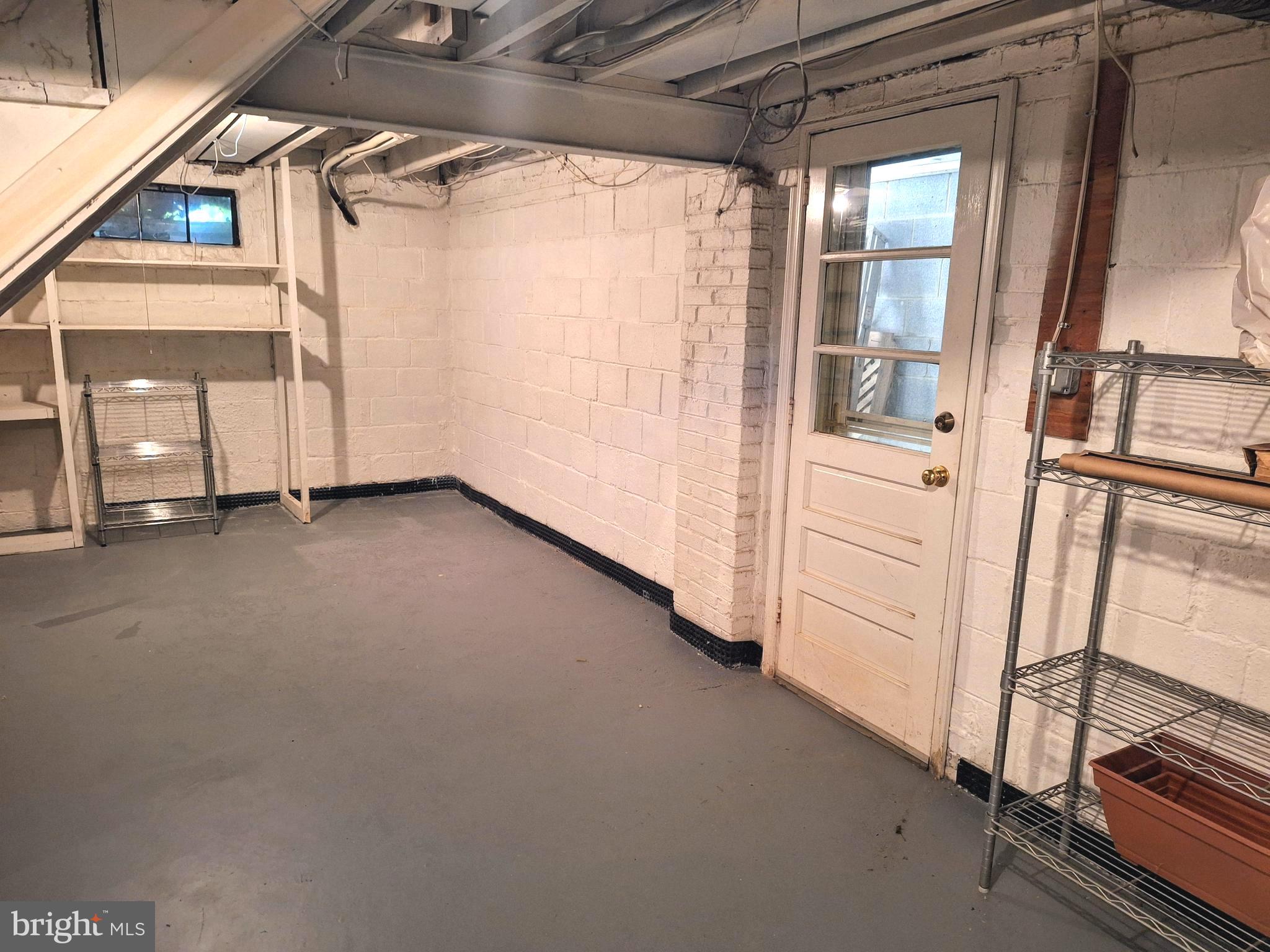 WOODMOOR - Residential