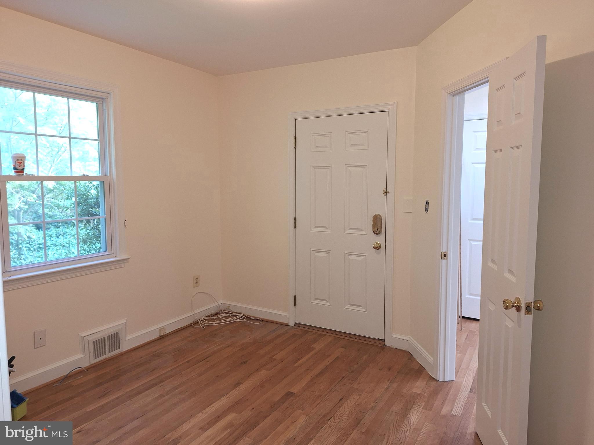 WOODMOOR - Residential