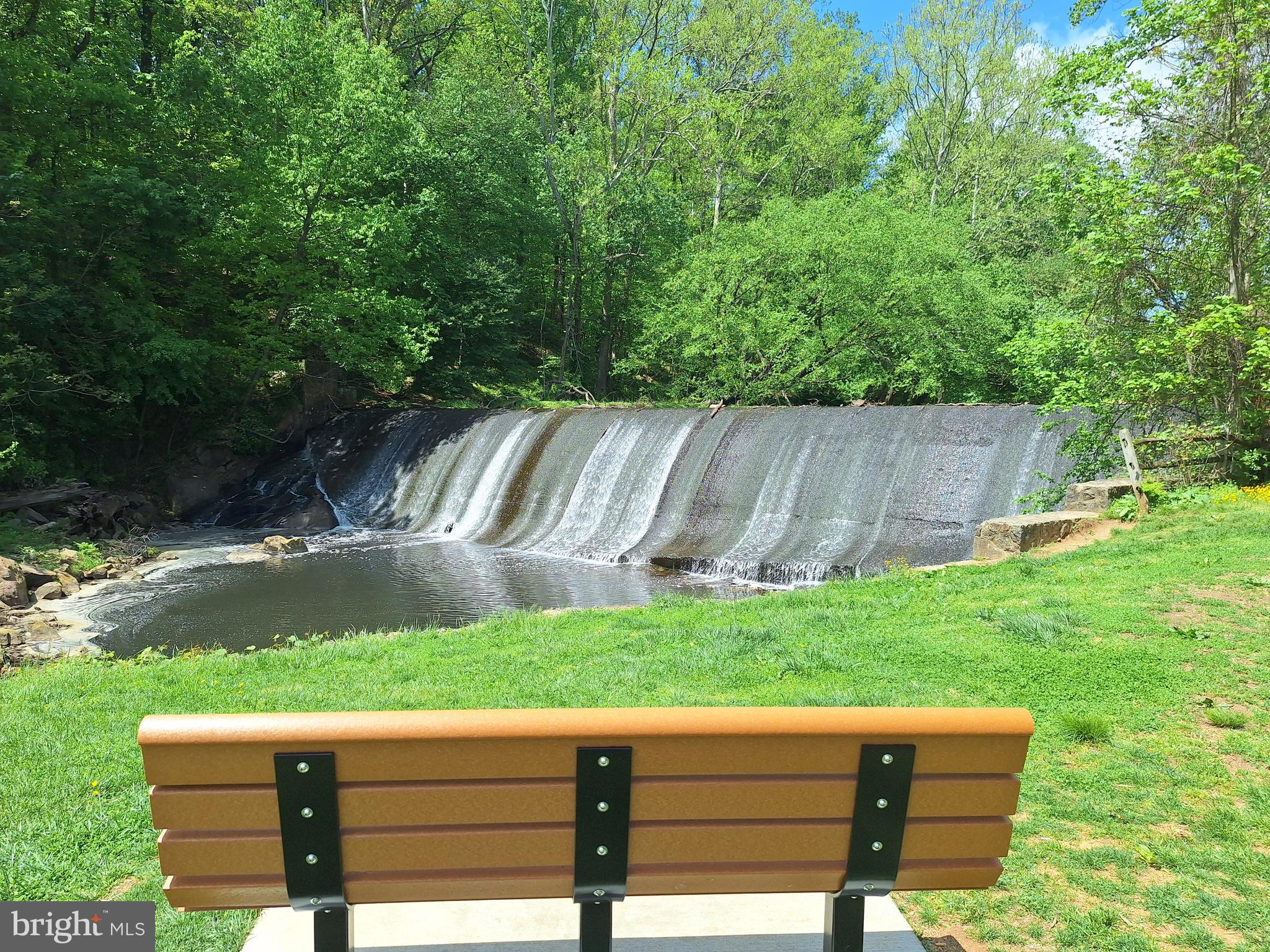 WOODMOOR - Residential