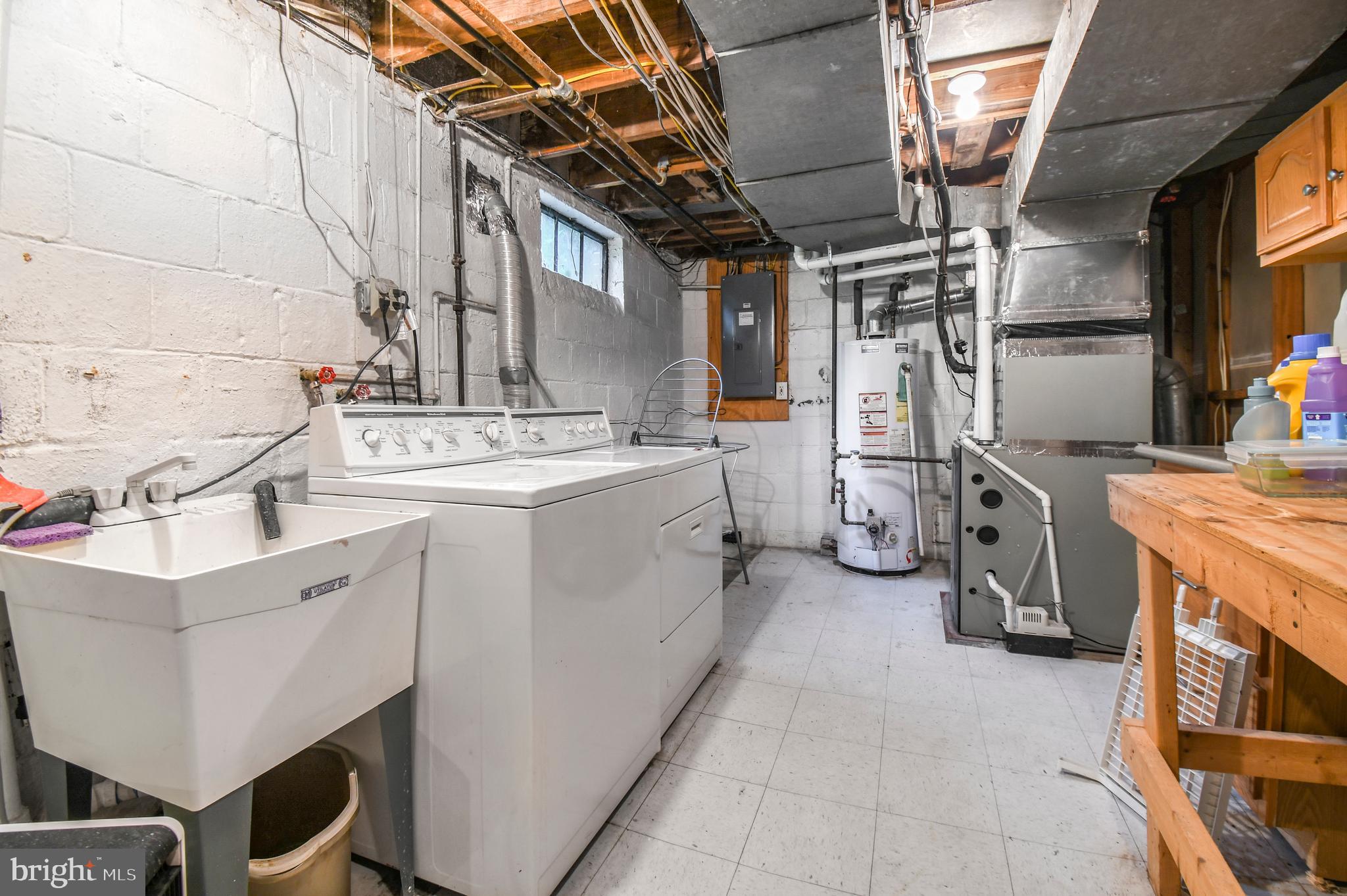 WOODMOOR - Residential