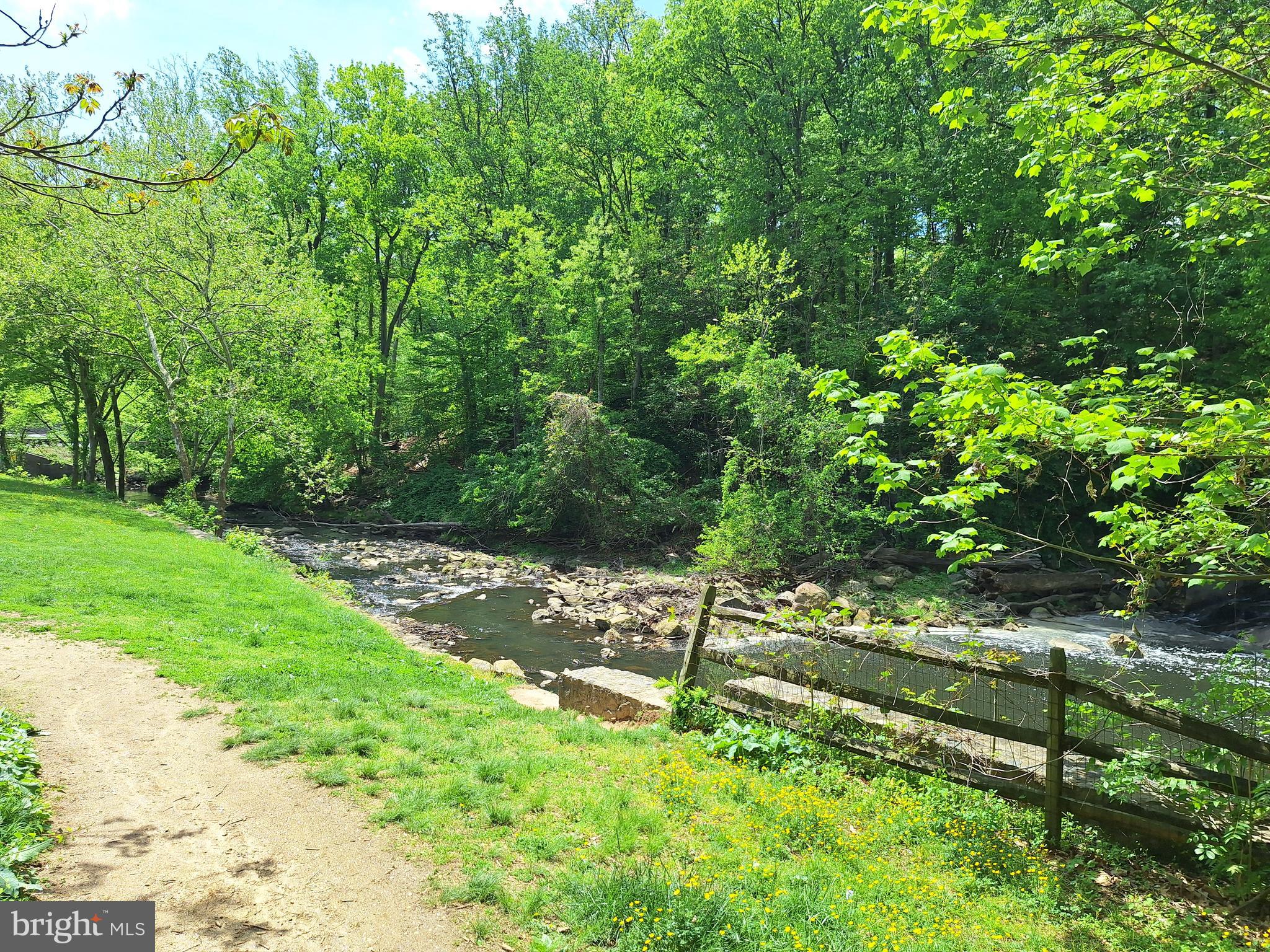 WOODMOOR - Residential