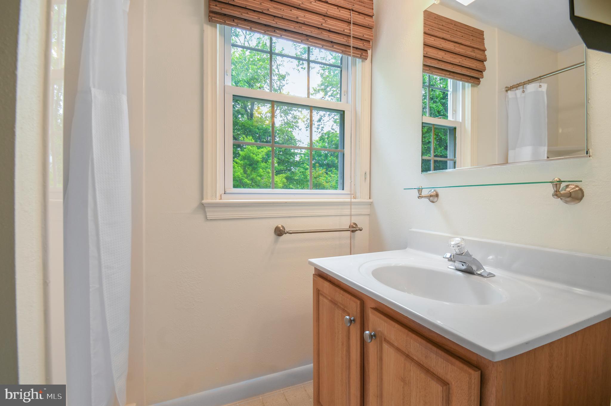 WOODMOOR - Residential