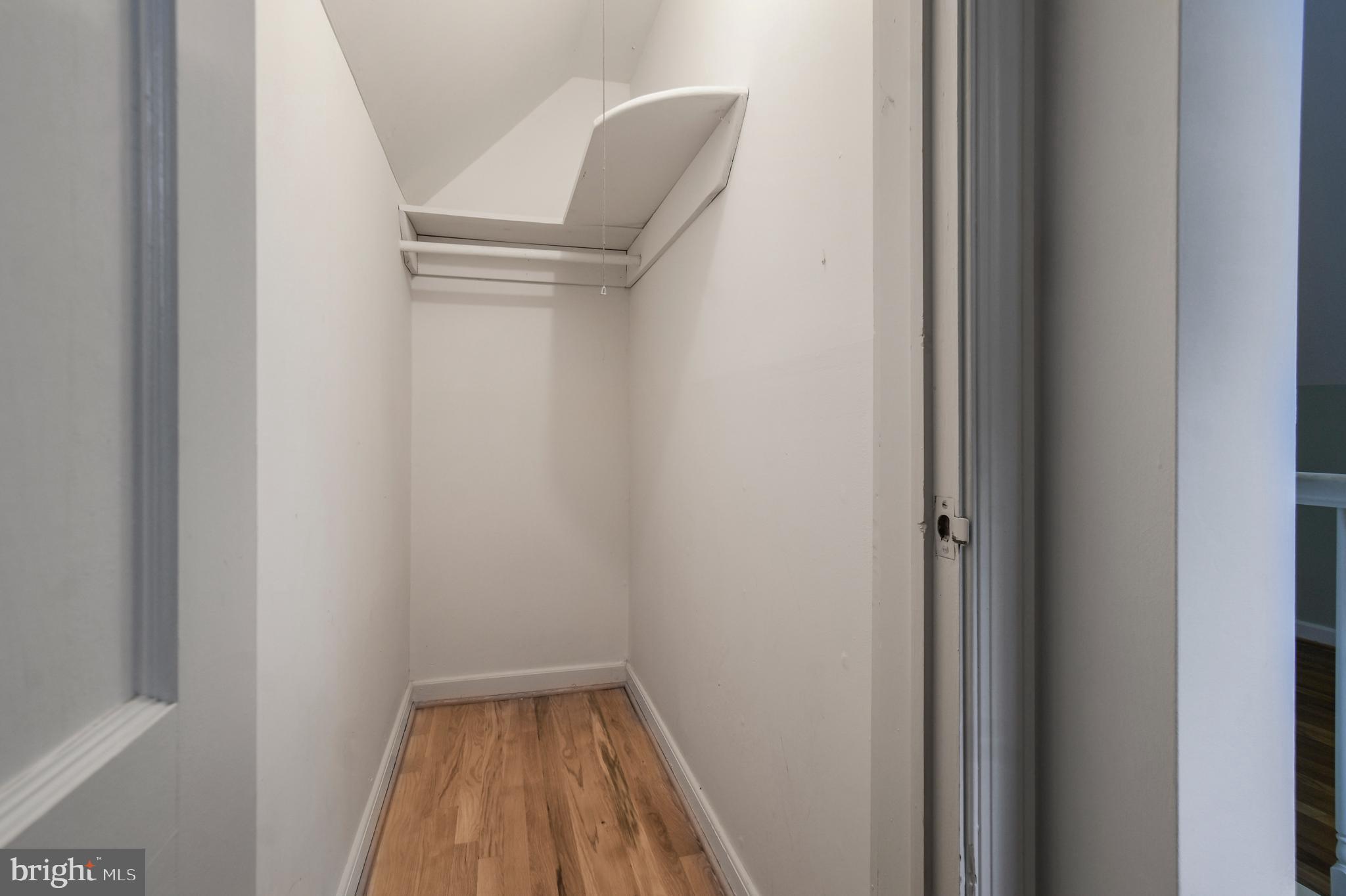 WOODMOOR - Residential