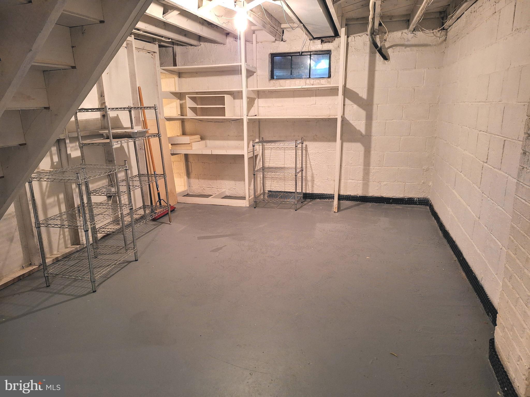 WOODMOOR - Residential