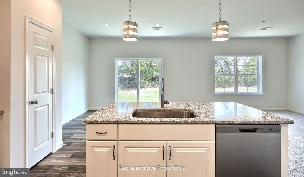 Photo of 7849 Oak Brook Drive, HARRISBURG, PA 17112 (MLS # PADA2052962)