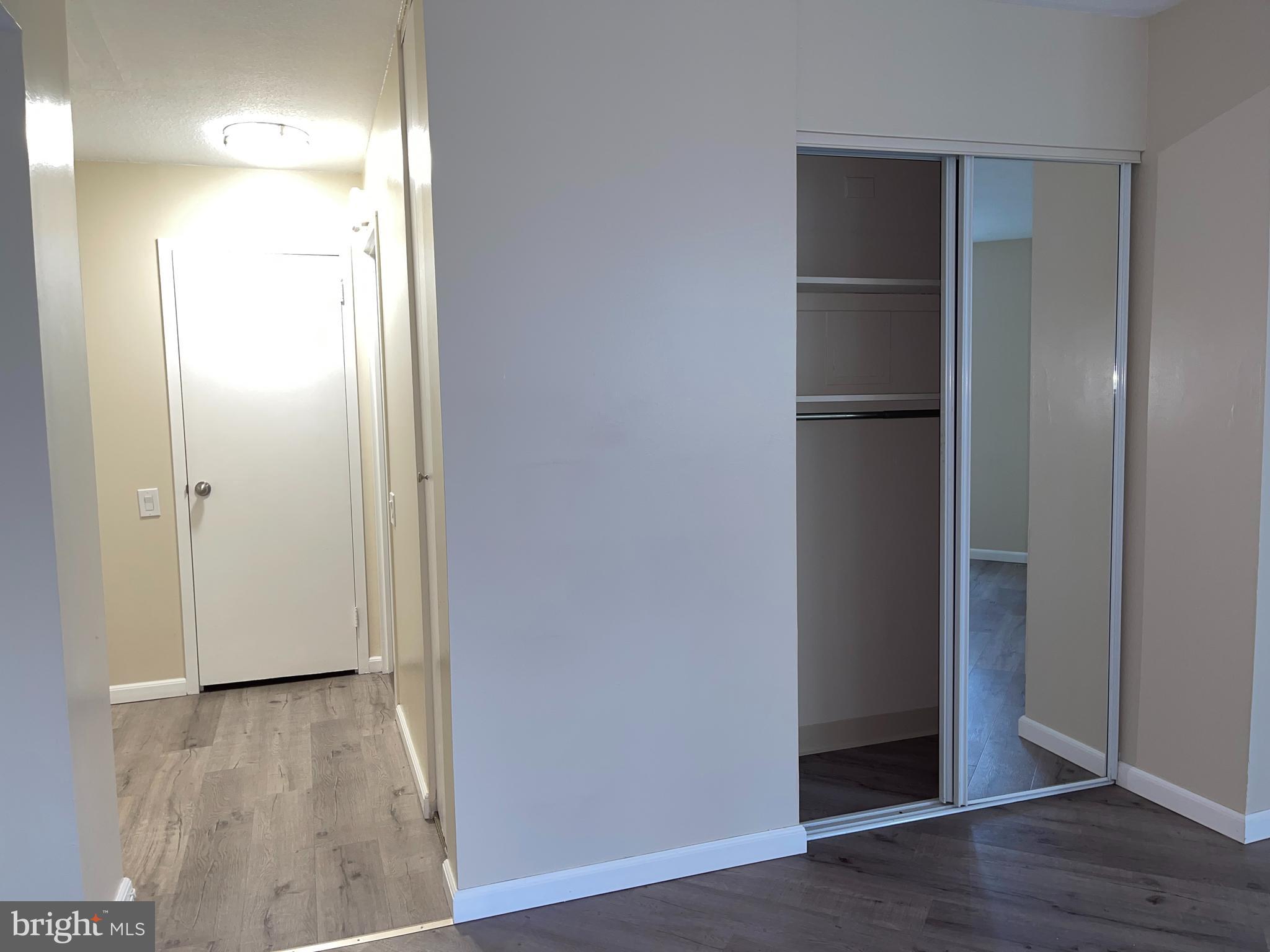 AVENUE OF THE ARTS - Residential Lease