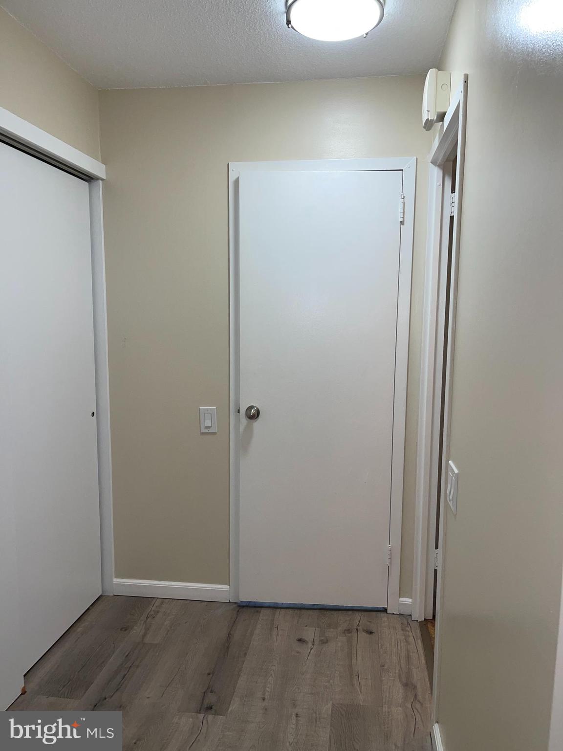 AVENUE OF THE ARTS - Residential Lease