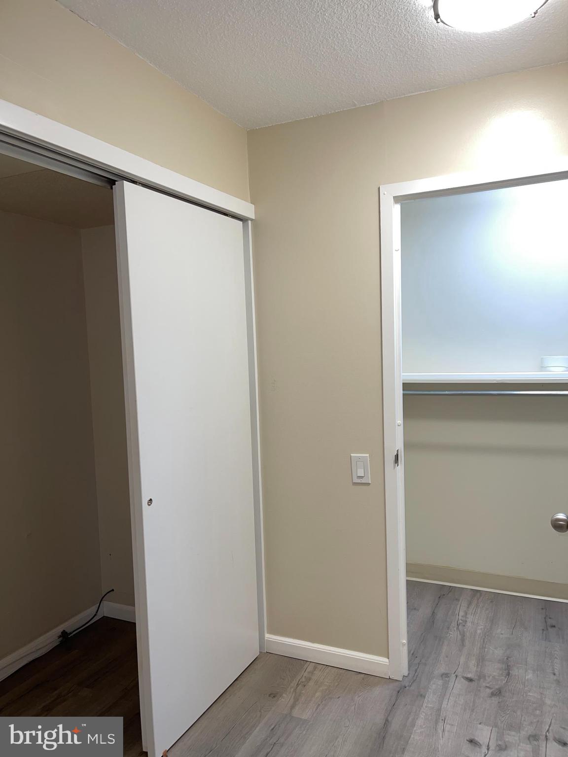 AVENUE OF THE ARTS - Residential Lease