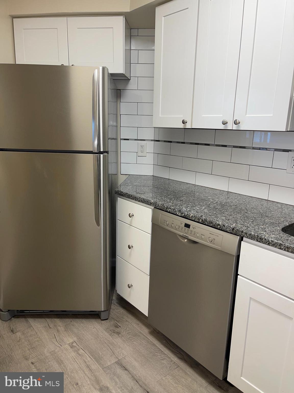 AVENUE OF THE ARTS - Residential Lease