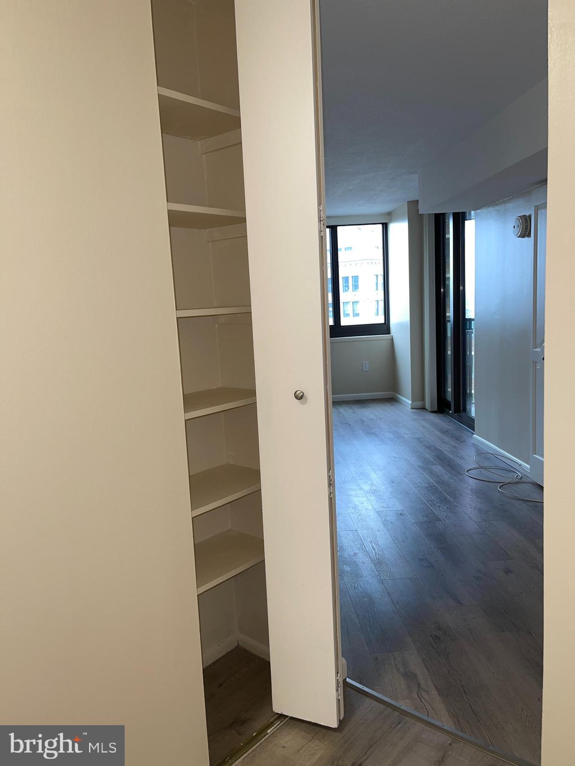 AVENUE OF THE ARTS - Residential Lease