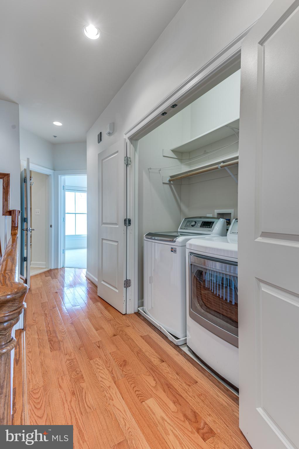 POTOMAC GREENS - Residential Lease