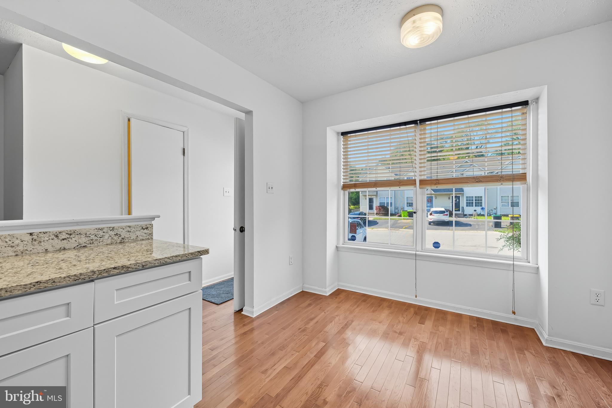 29 VICTORIA BOULEVARD