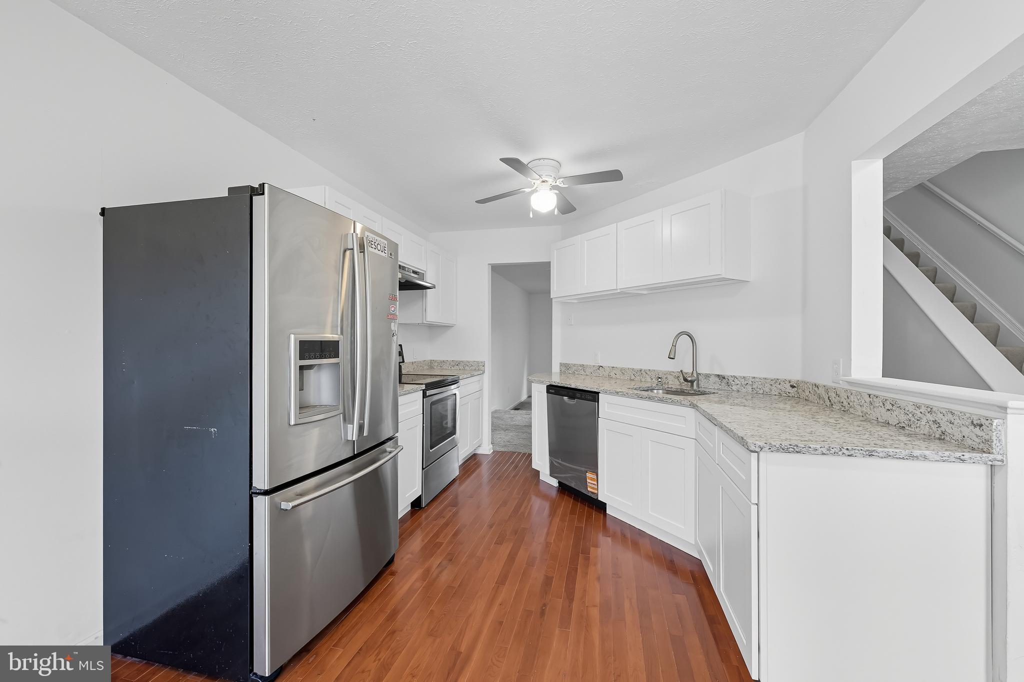 29 VICTORIA BOULEVARD