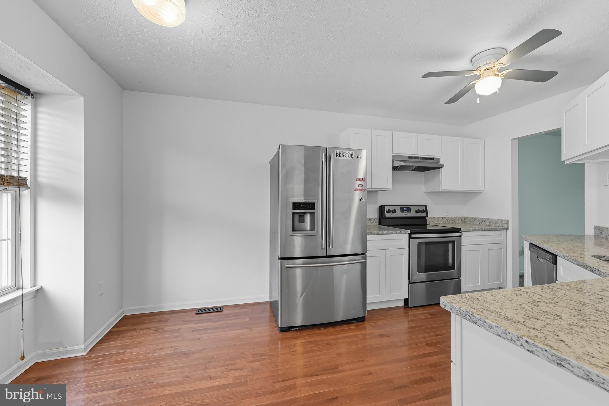 29 VICTORIA BOULEVARD