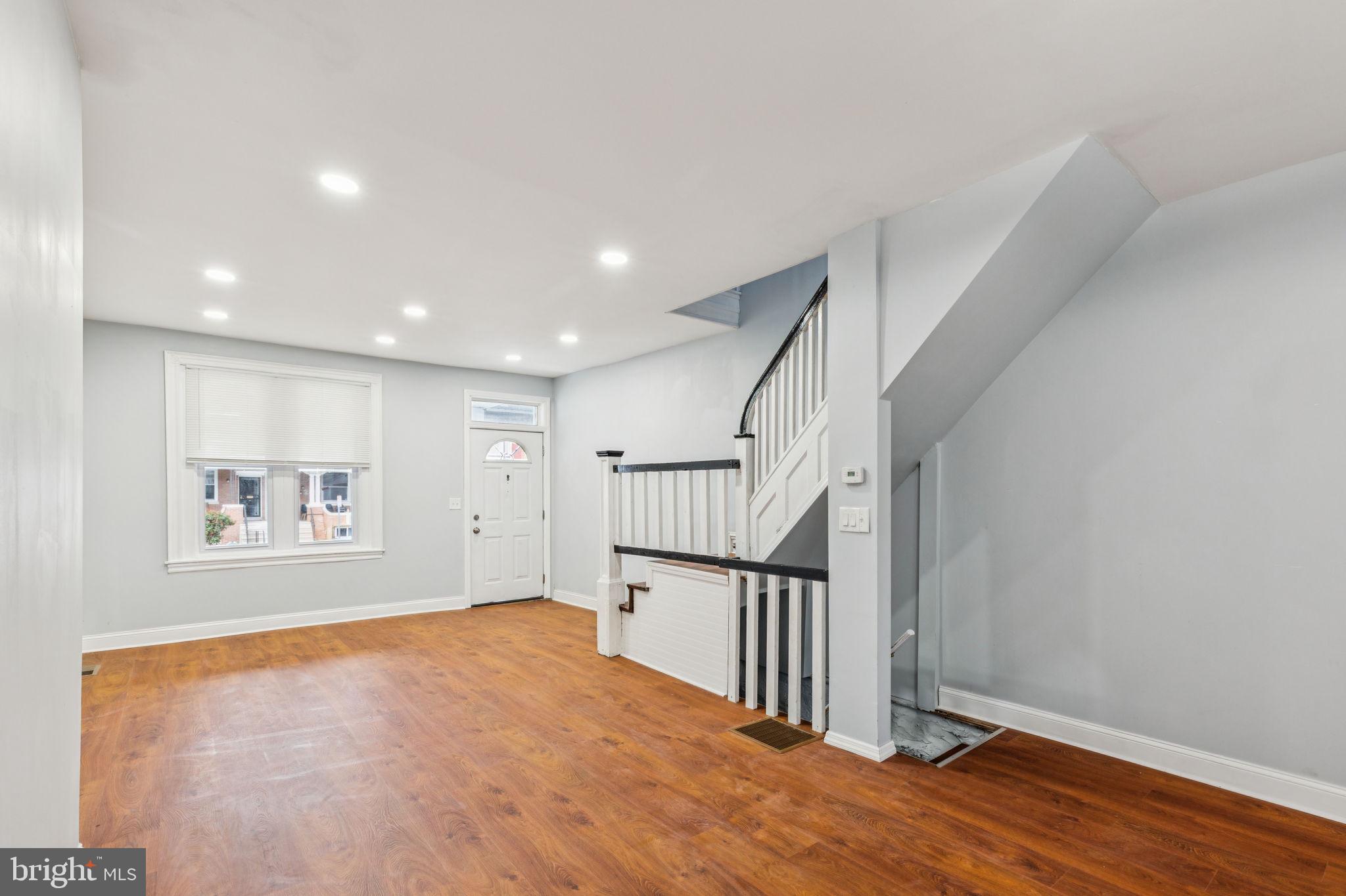 2034 S 57TH STREET