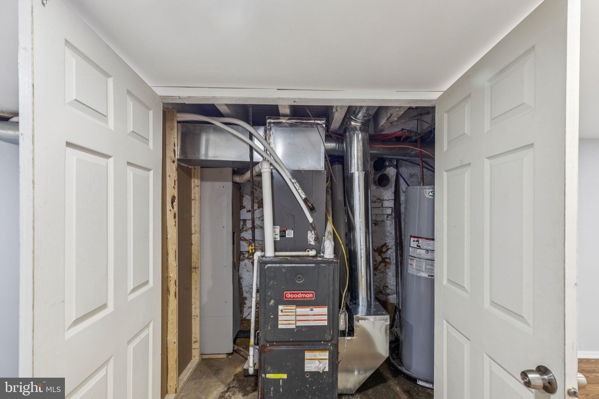 KINGSESSING - Residential