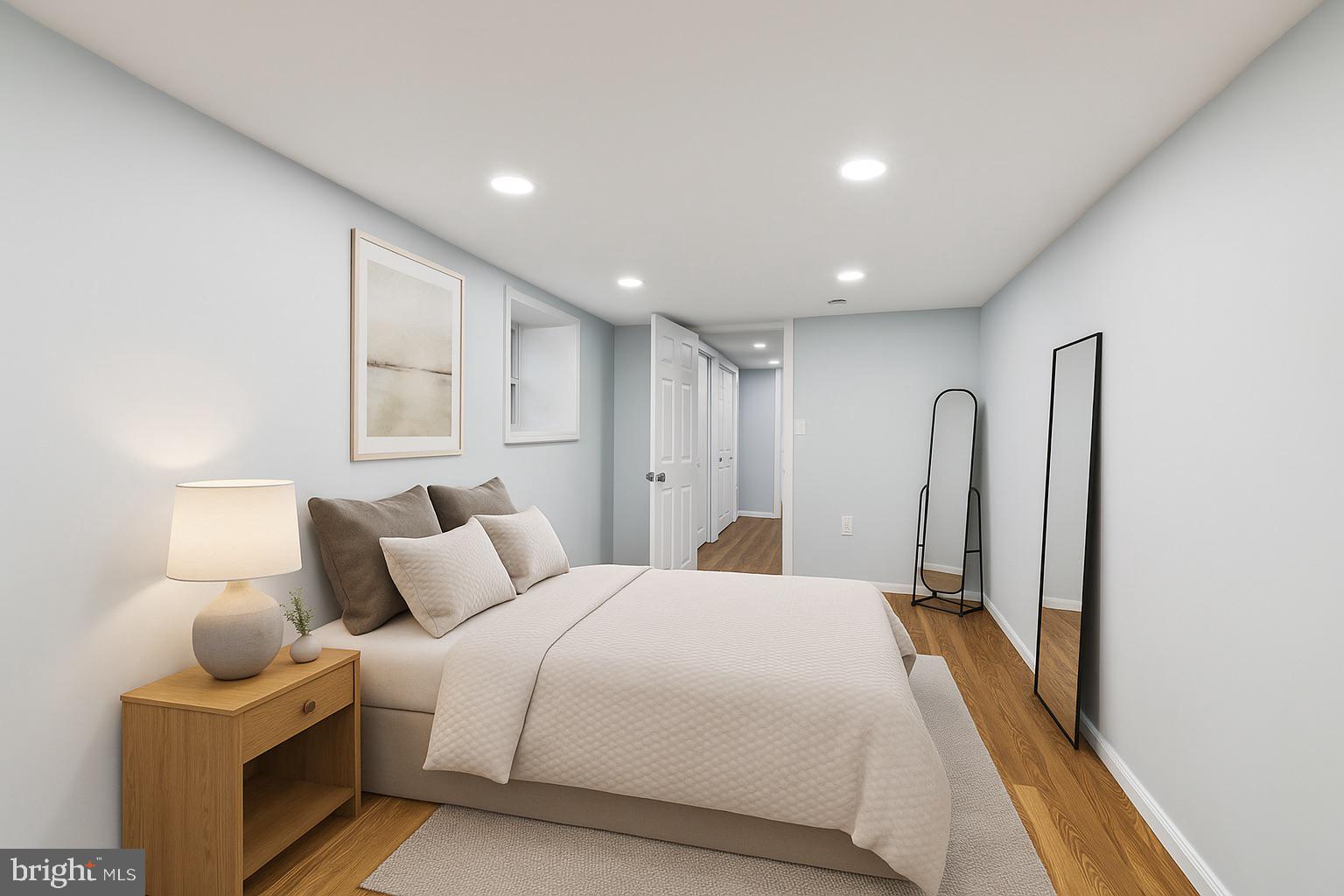 KINGSESSING - Residential