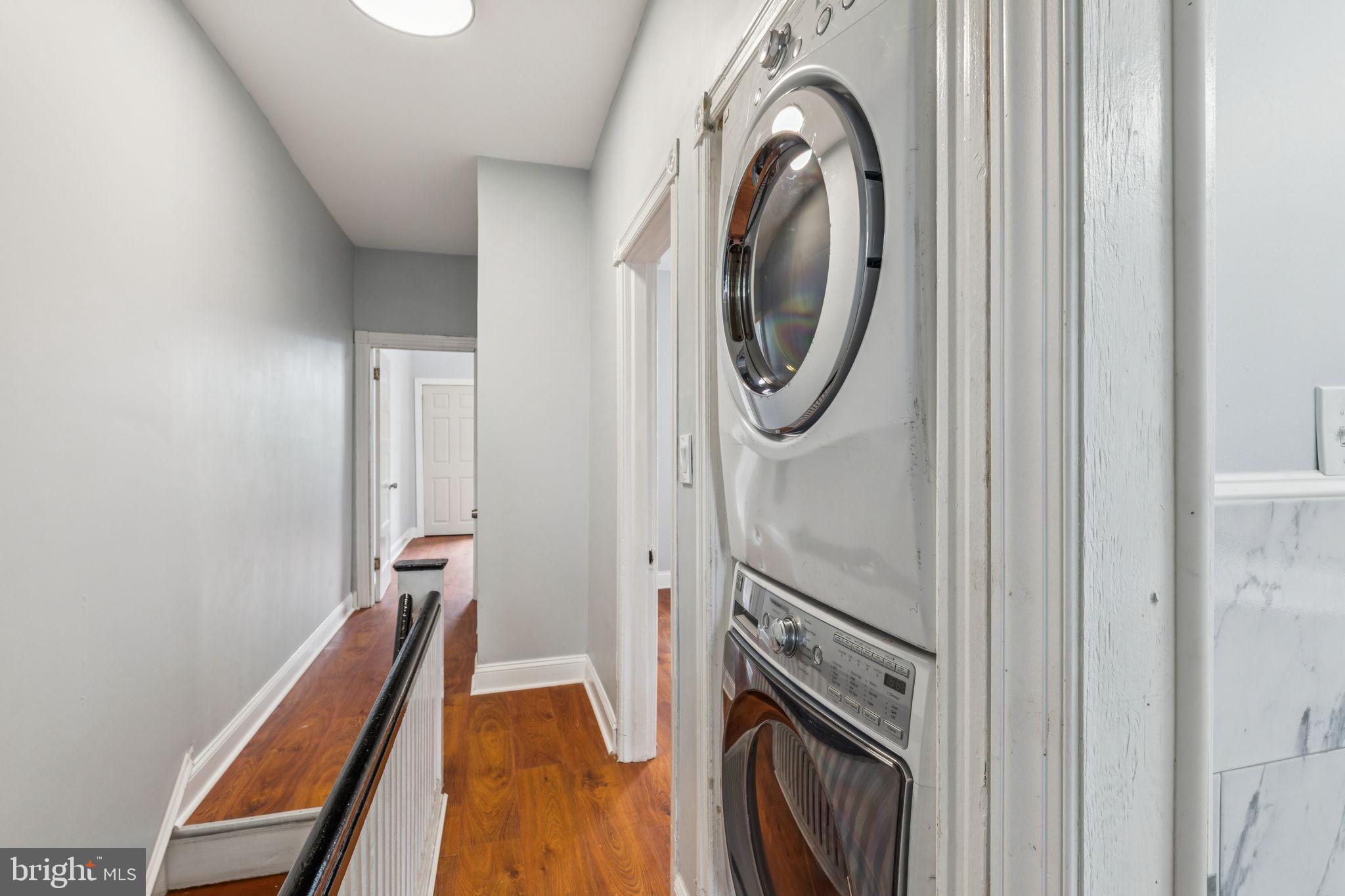 KINGSESSING - Residential