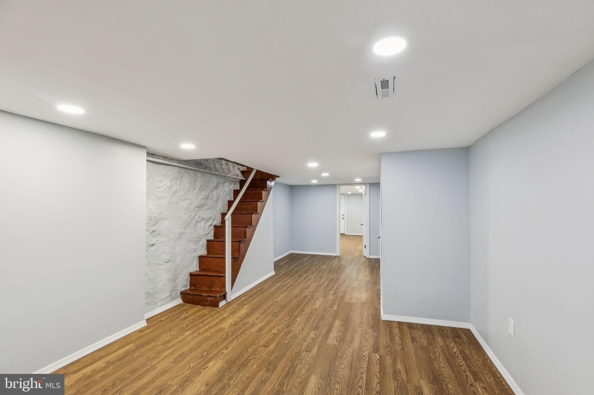 KINGSESSING - Residential