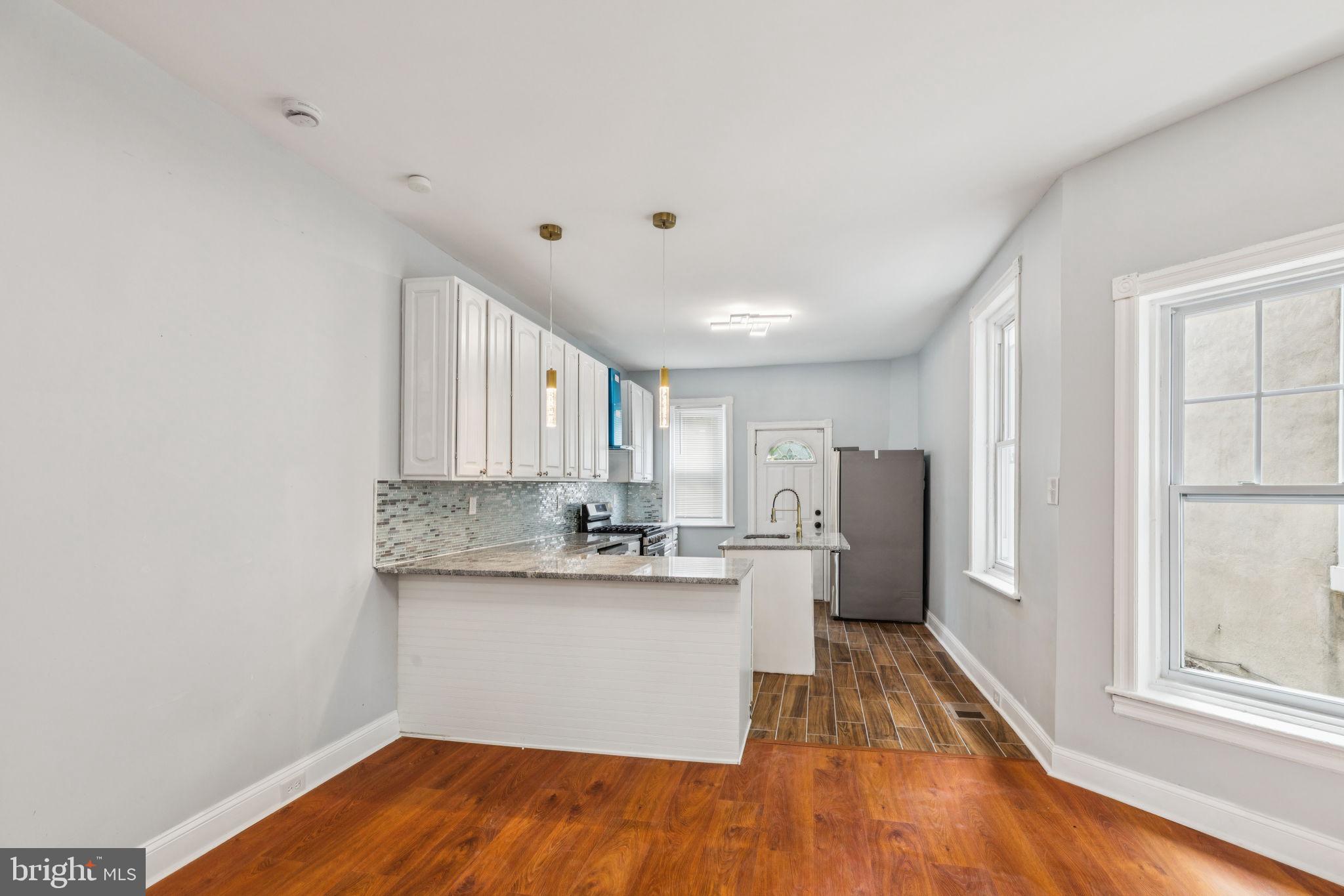 2034 S 57TH STREET