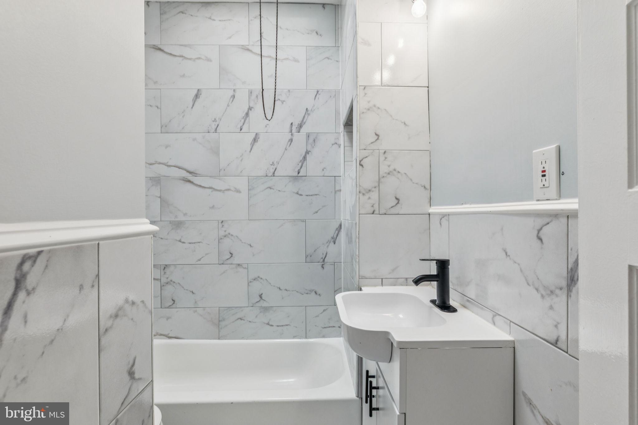 KINGSESSING - Residential