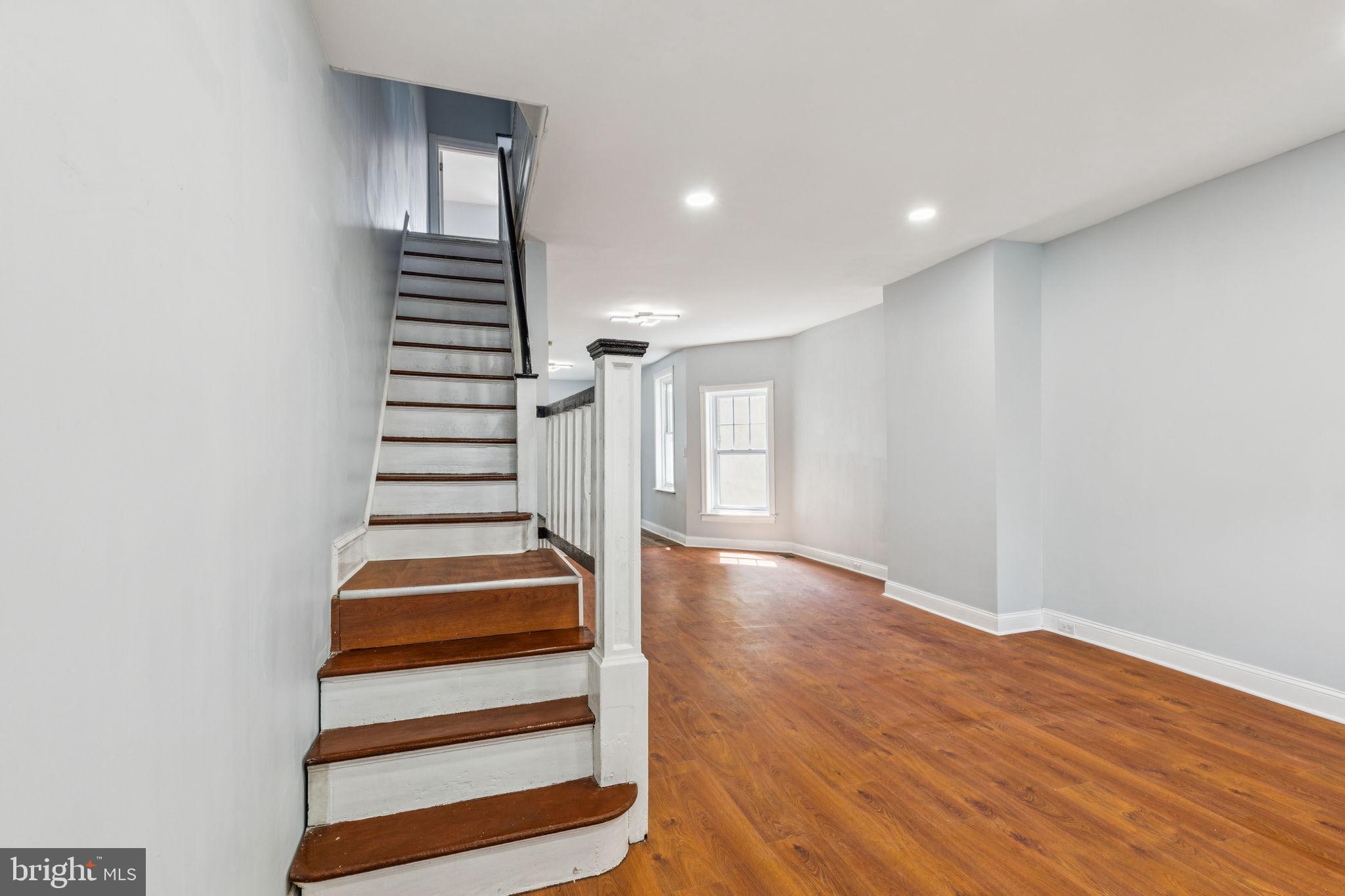 2034 S 57TH STREET
