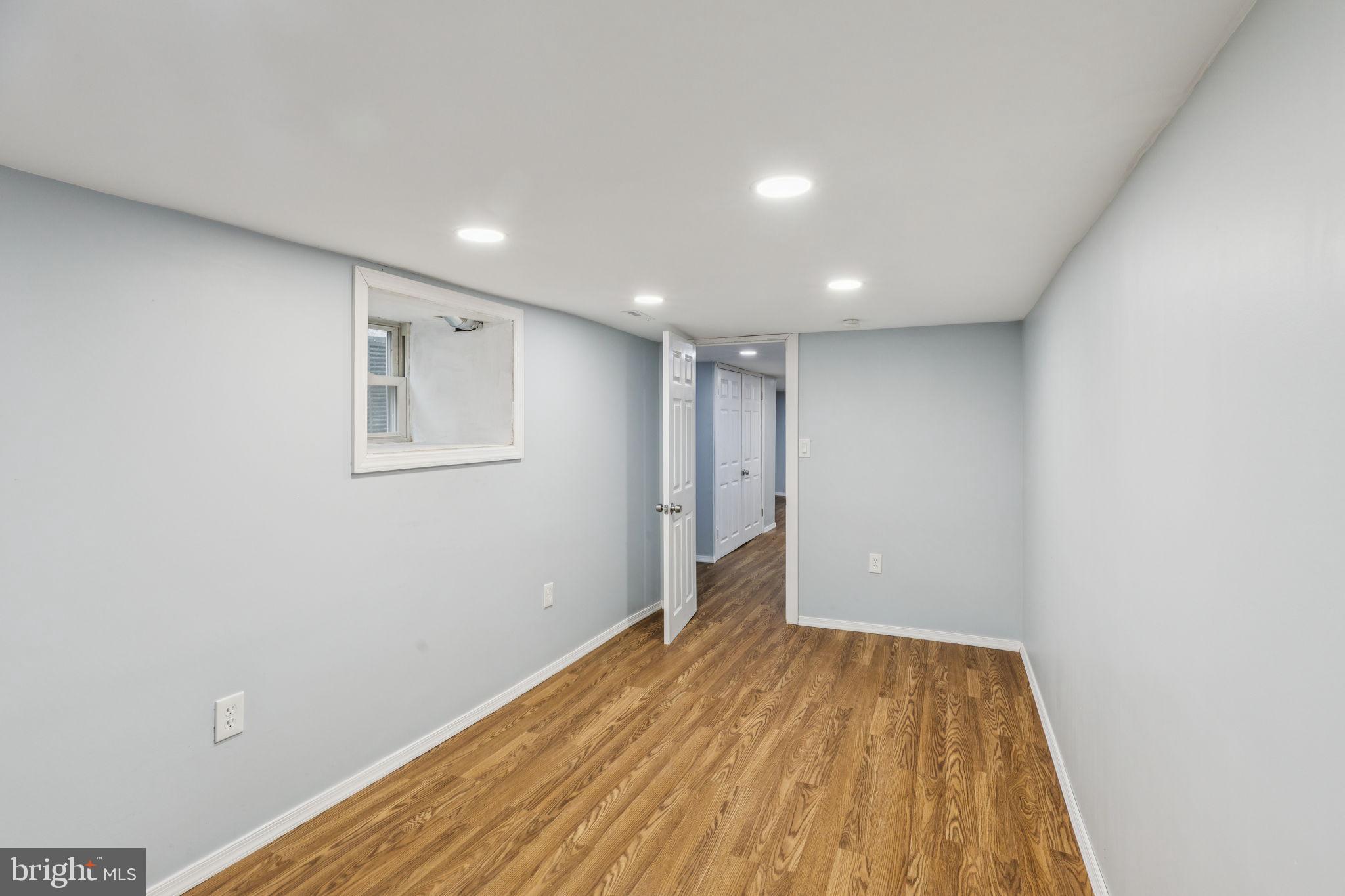 KINGSESSING - Residential