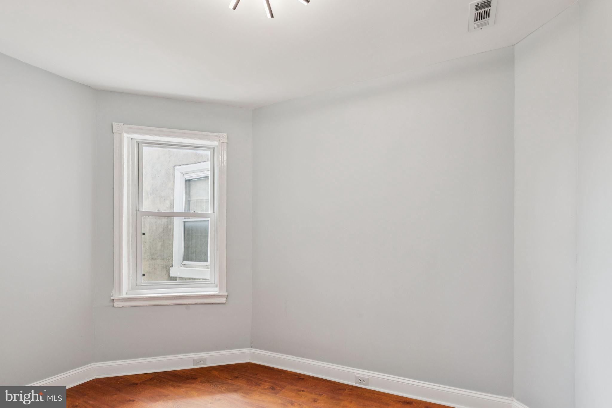 KINGSESSING - Residential