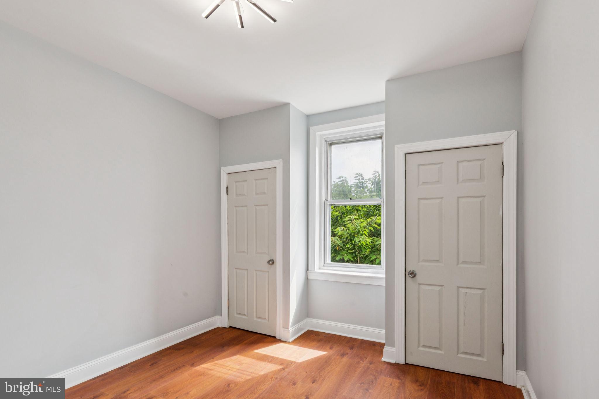 KINGSESSING - Residential