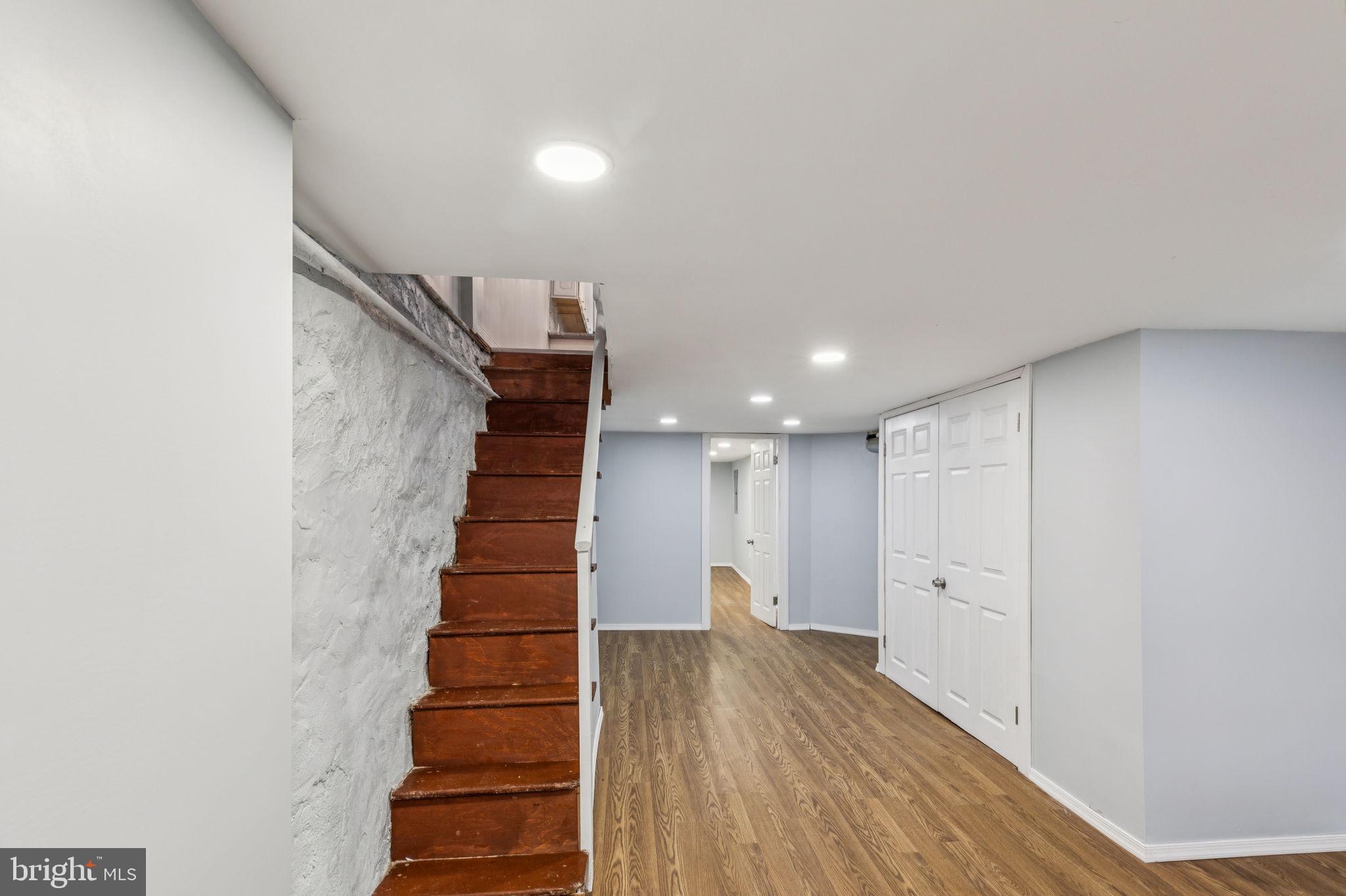 KINGSESSING - Residential