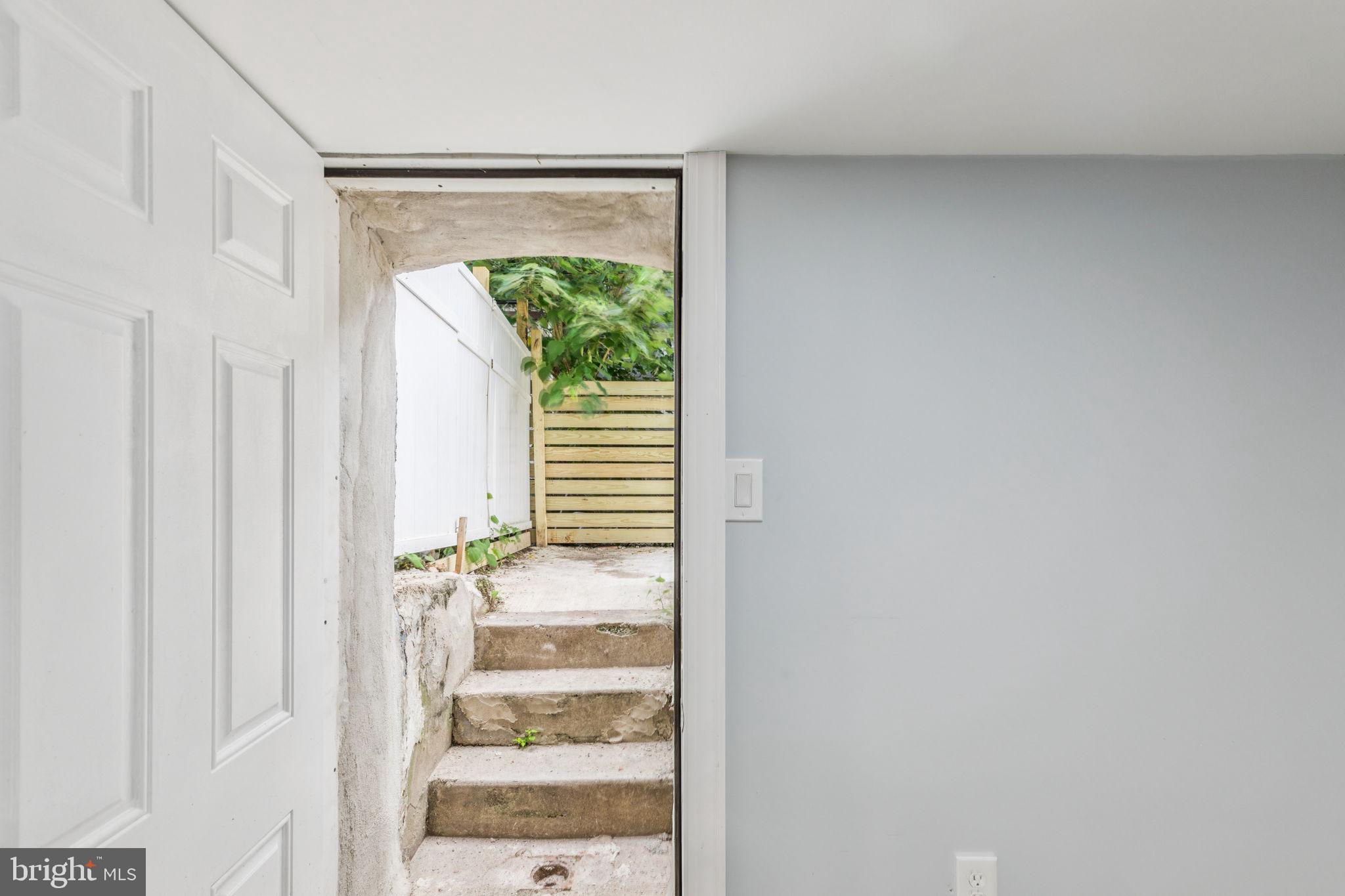 KINGSESSING - Residential