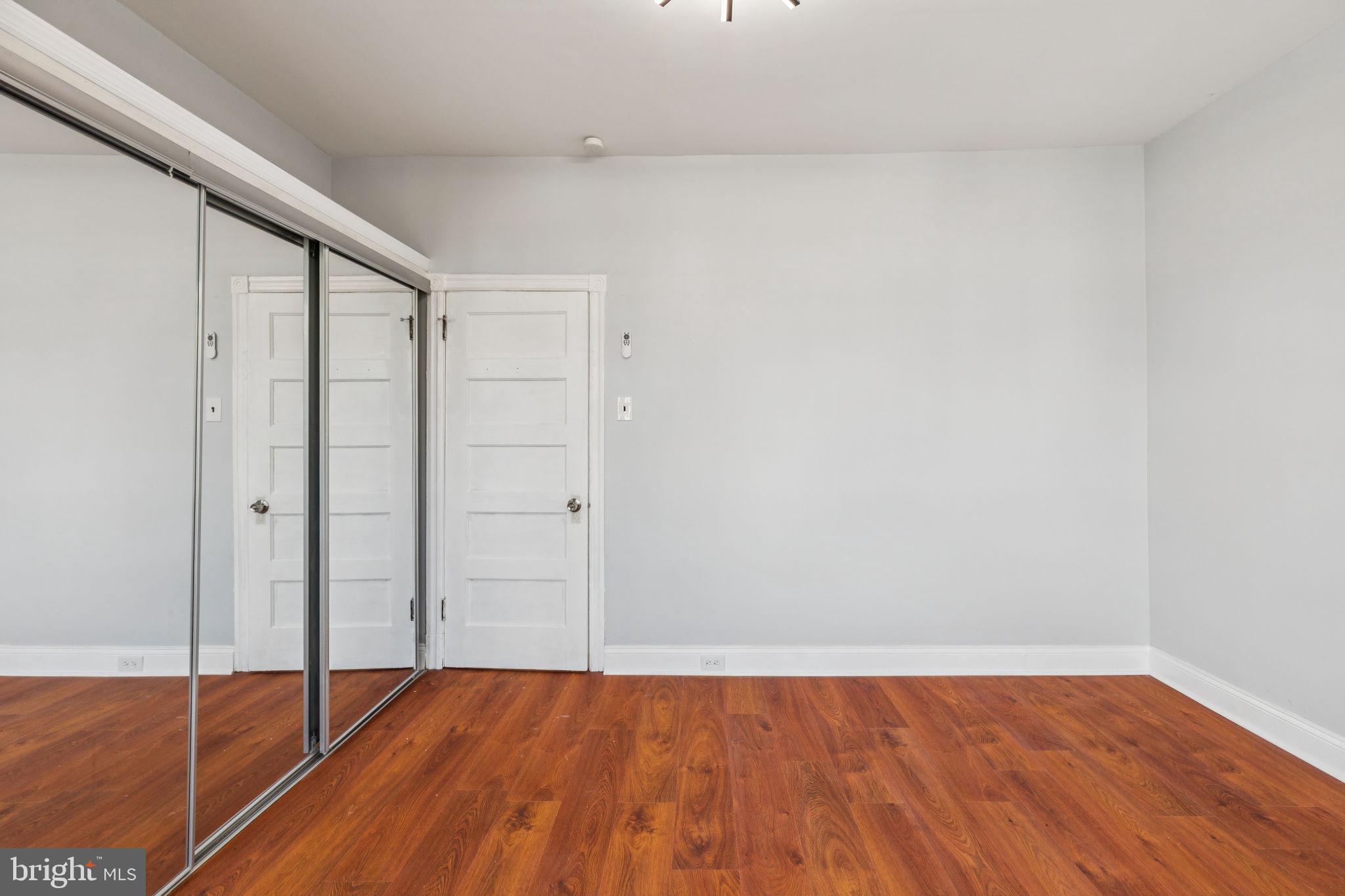 KINGSESSING - Residential