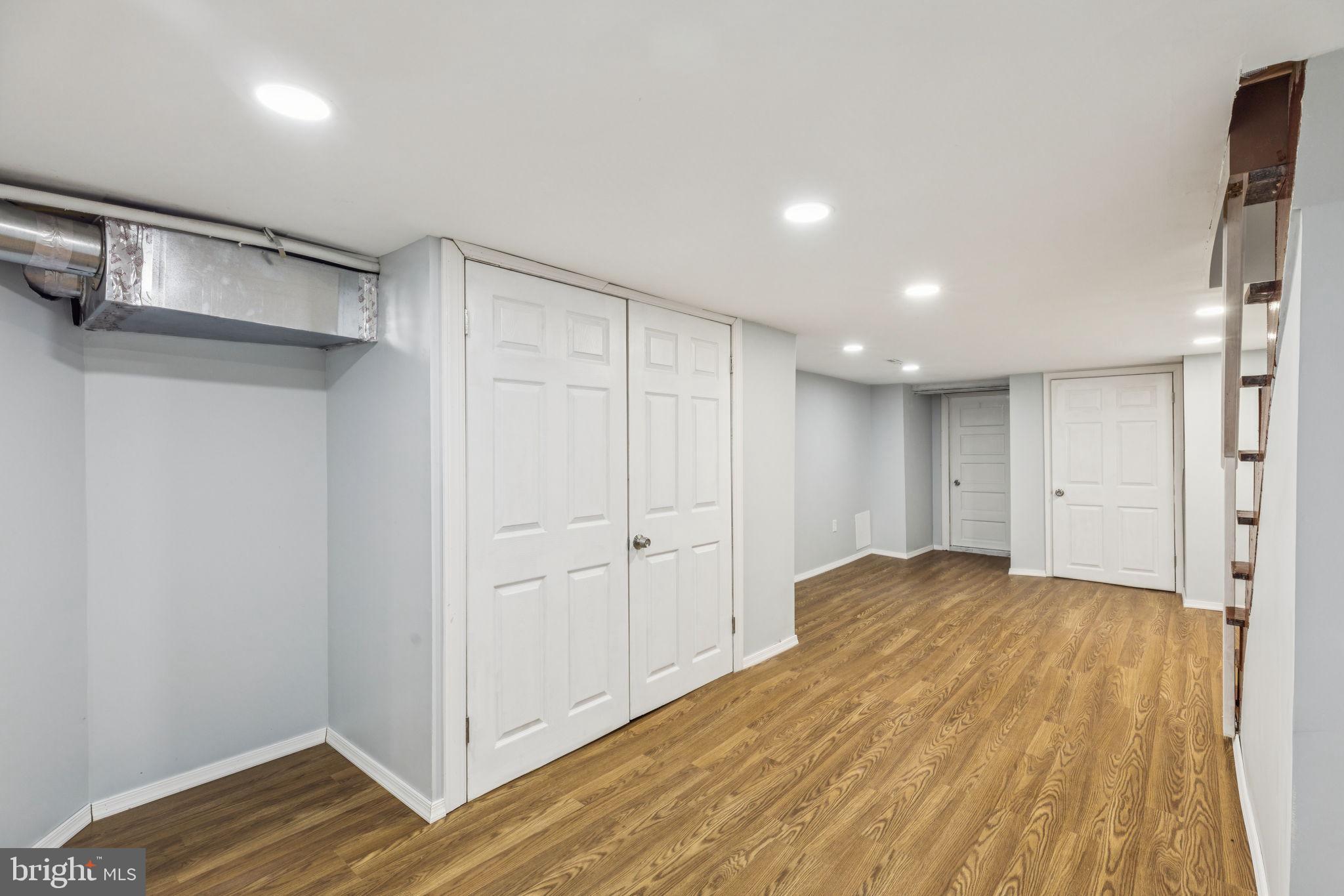 KINGSESSING - Residential