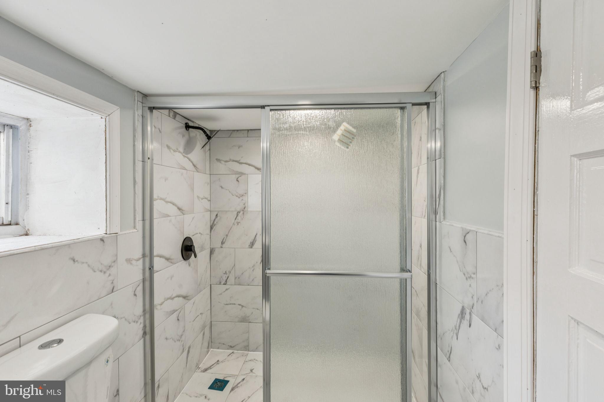 KINGSESSING - Residential