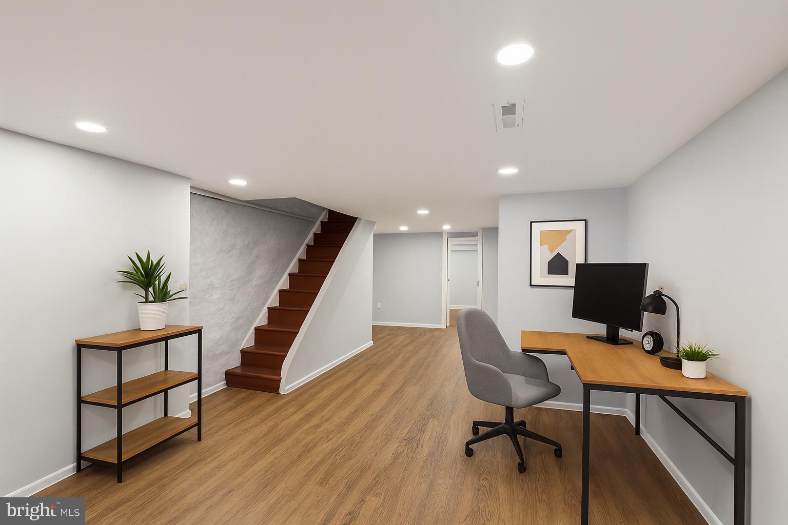 KINGSESSING - Residential