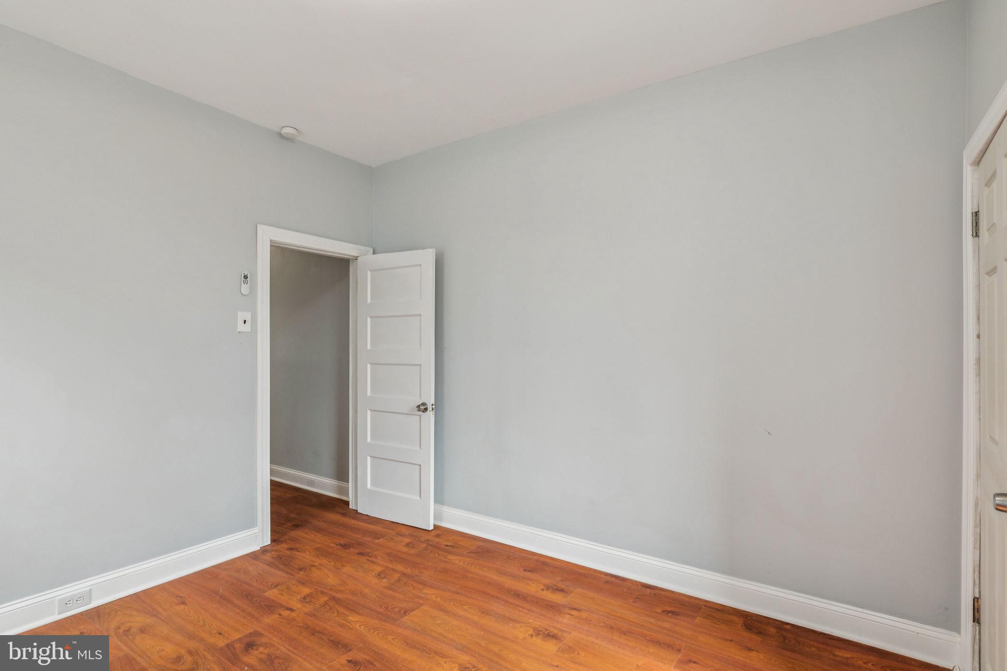 KINGSESSING - Residential