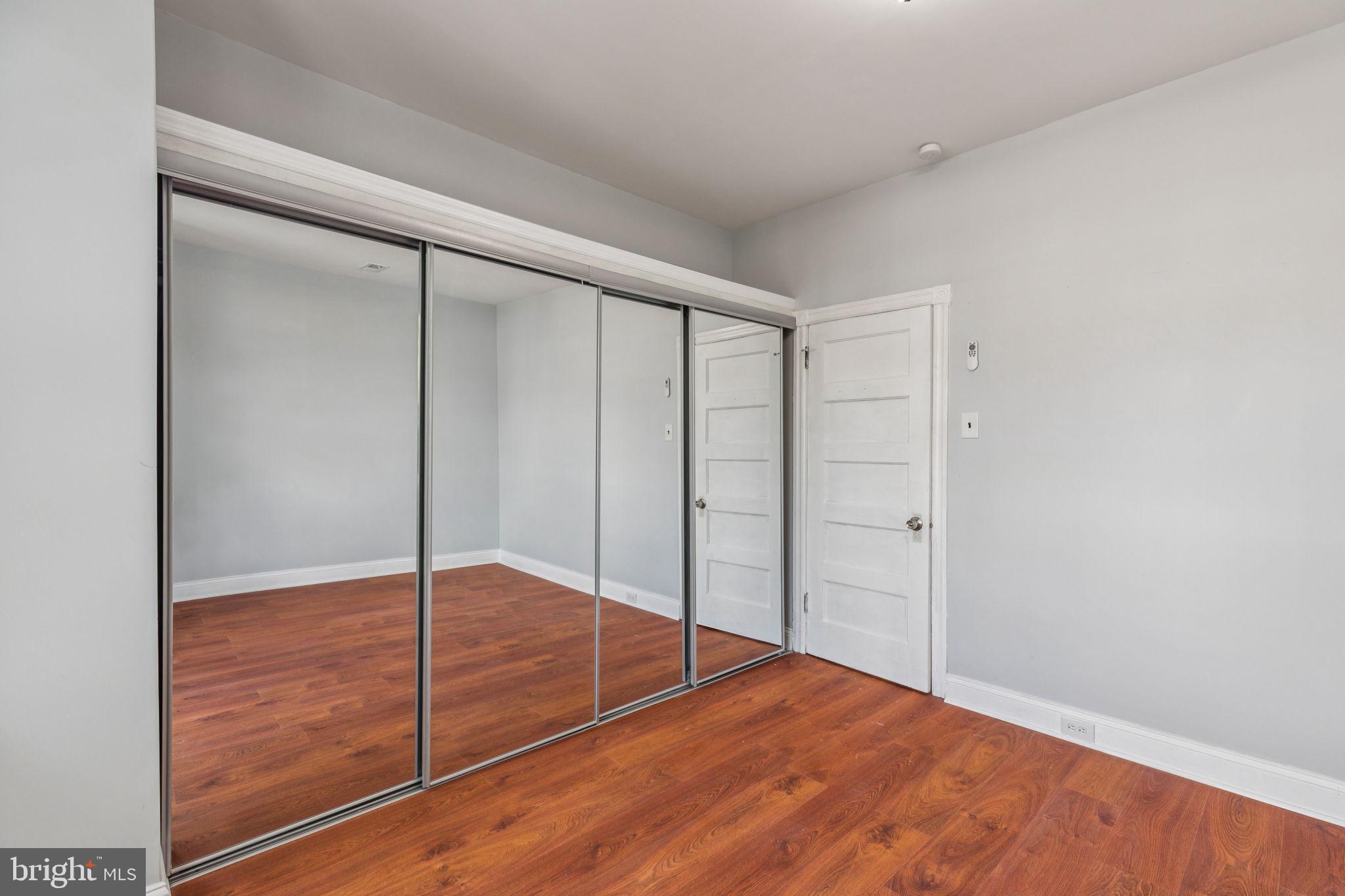 KINGSESSING - Residential