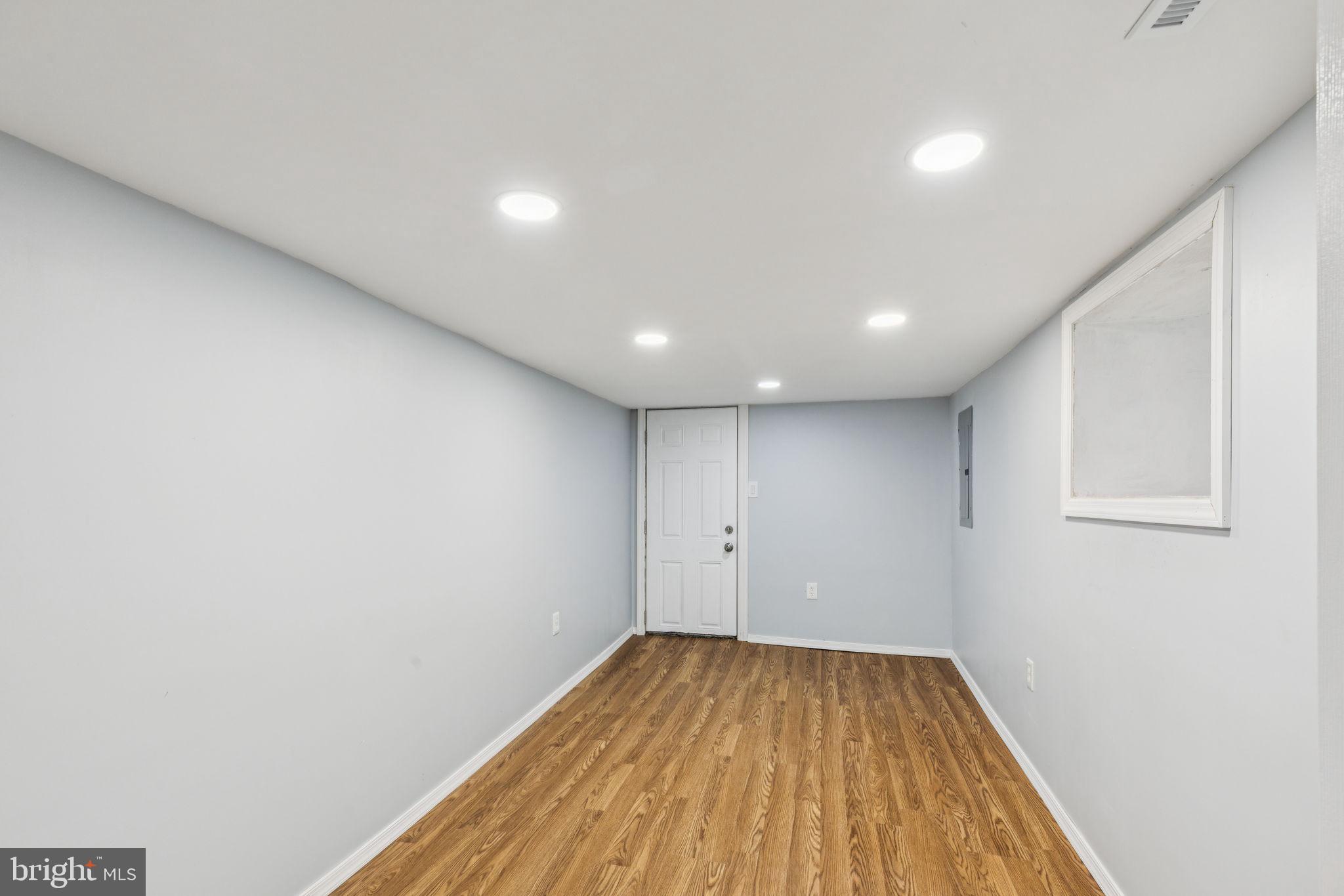 KINGSESSING - Residential