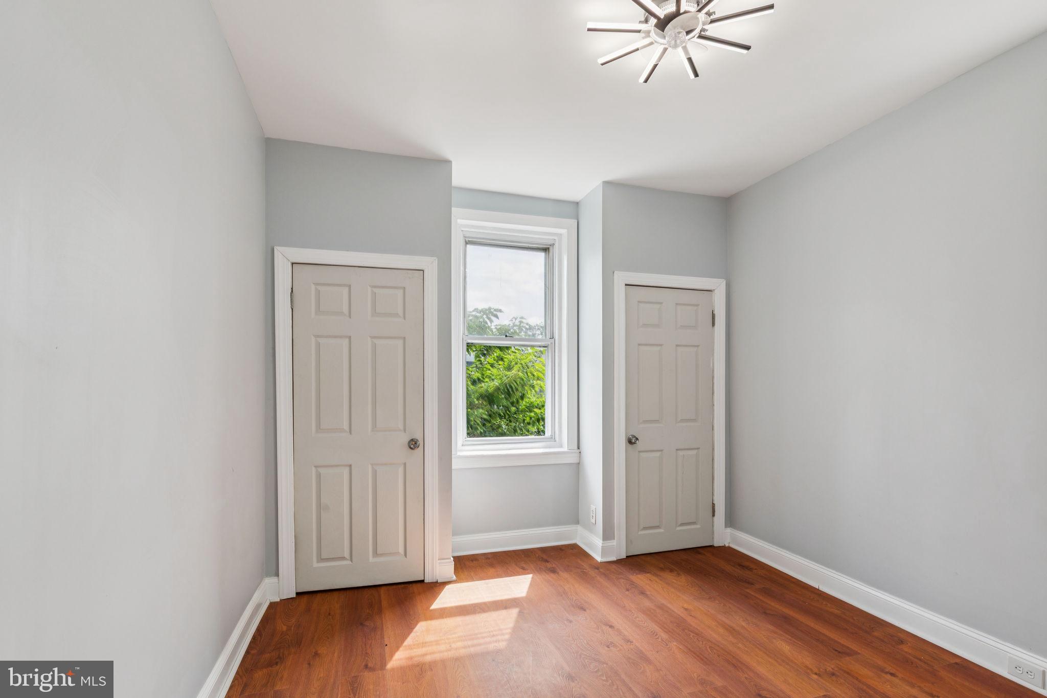 KINGSESSING - Residential