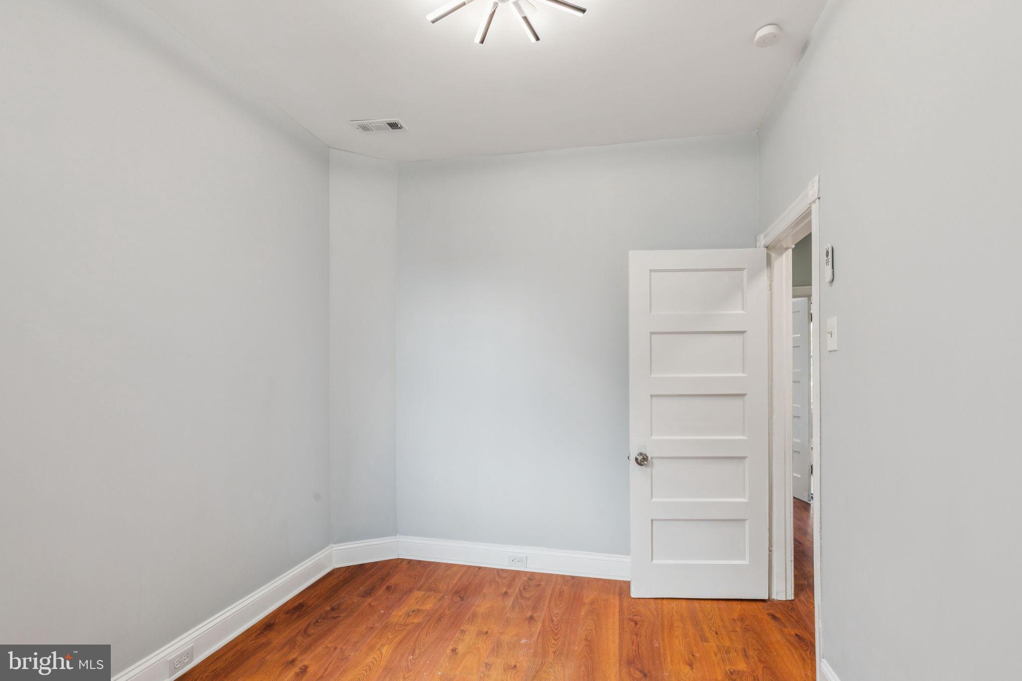 KINGSESSING - Residential