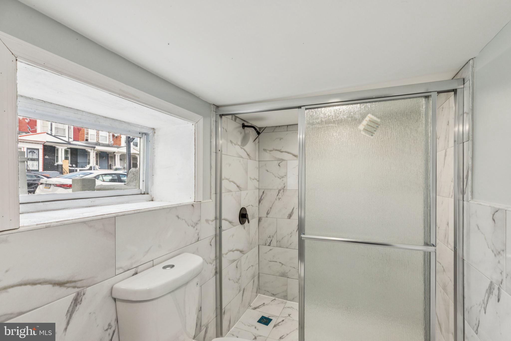 KINGSESSING - Residential