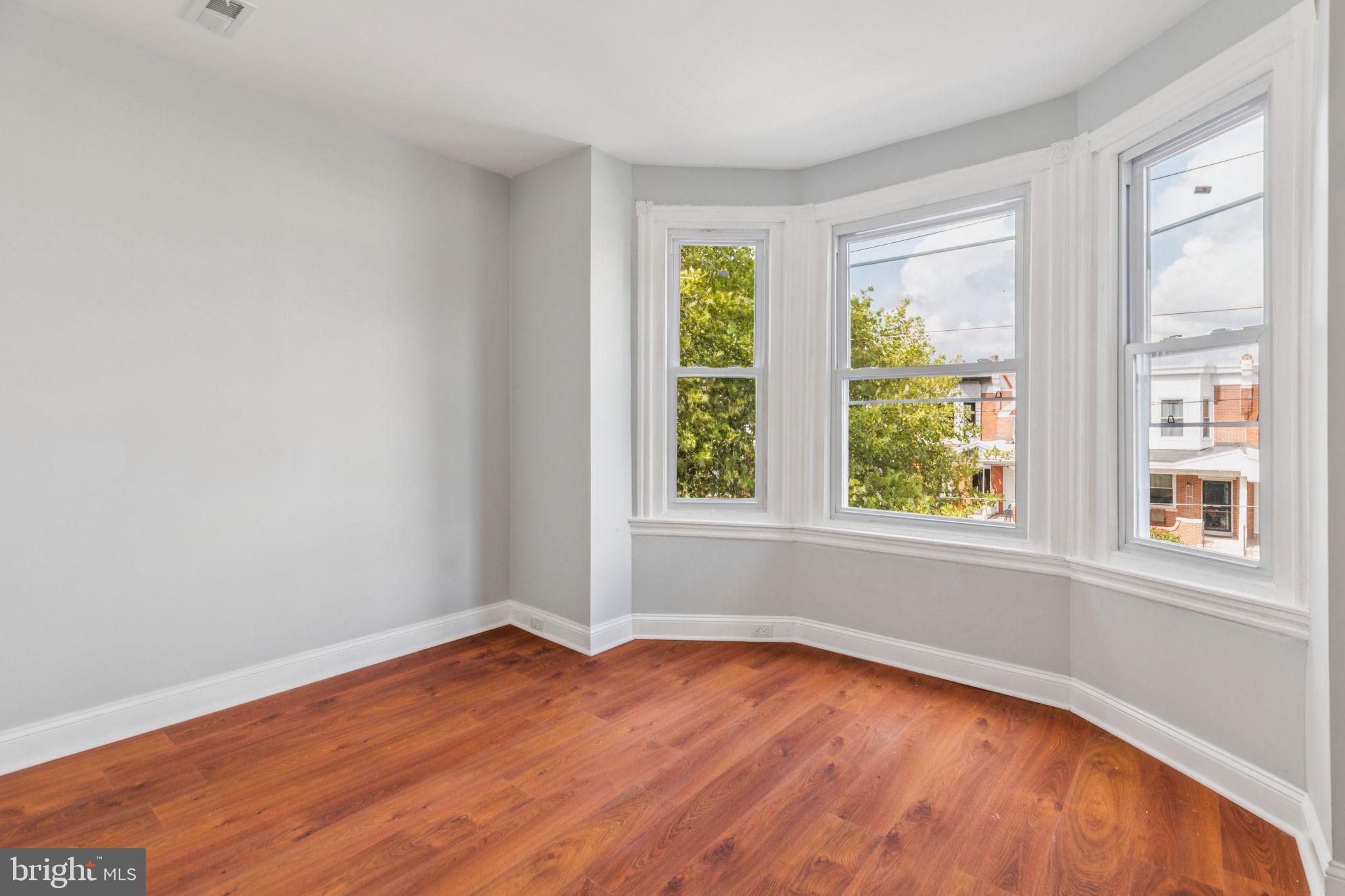 KINGSESSING - Residential