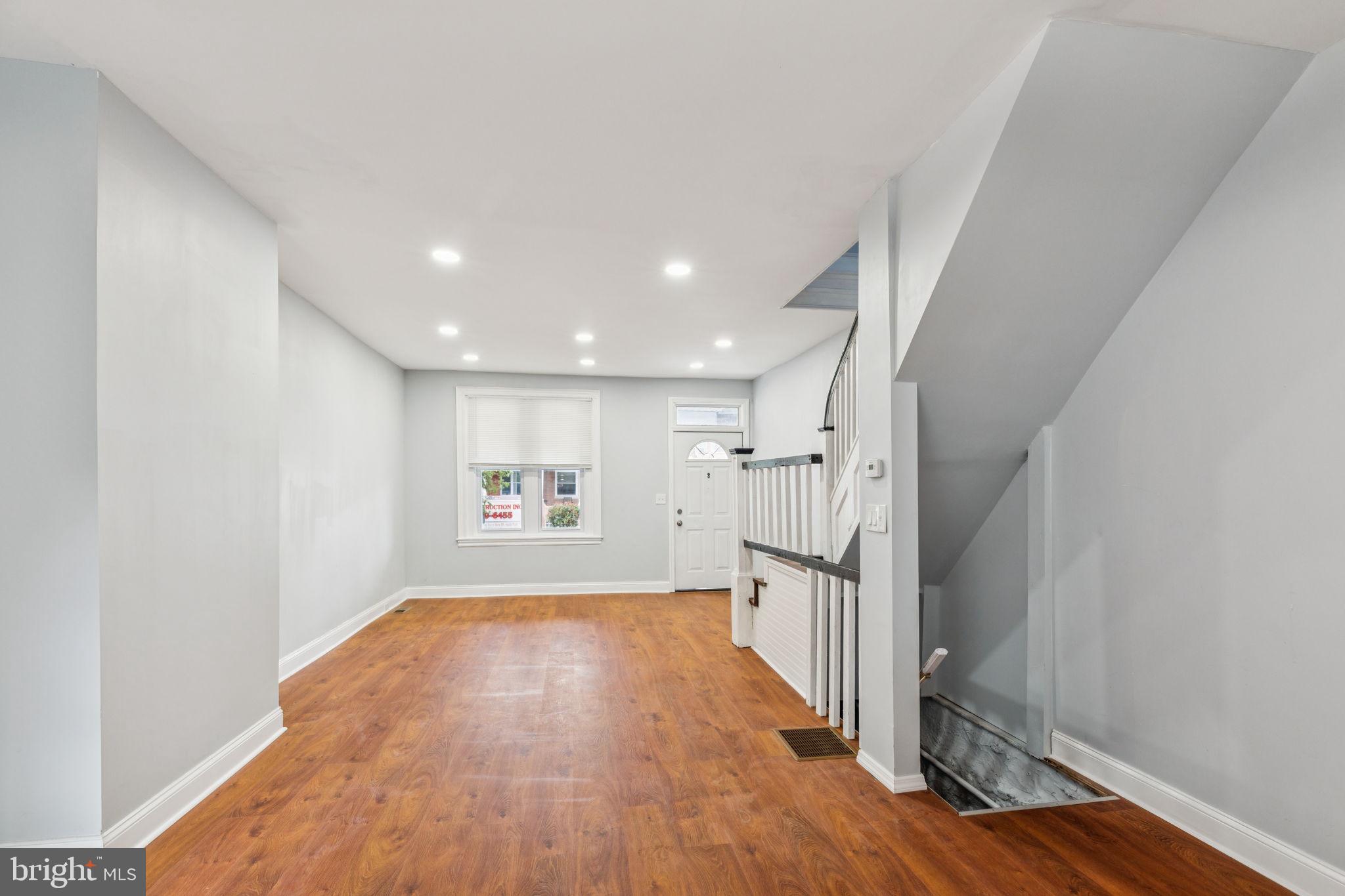 2034 S 57TH STREET