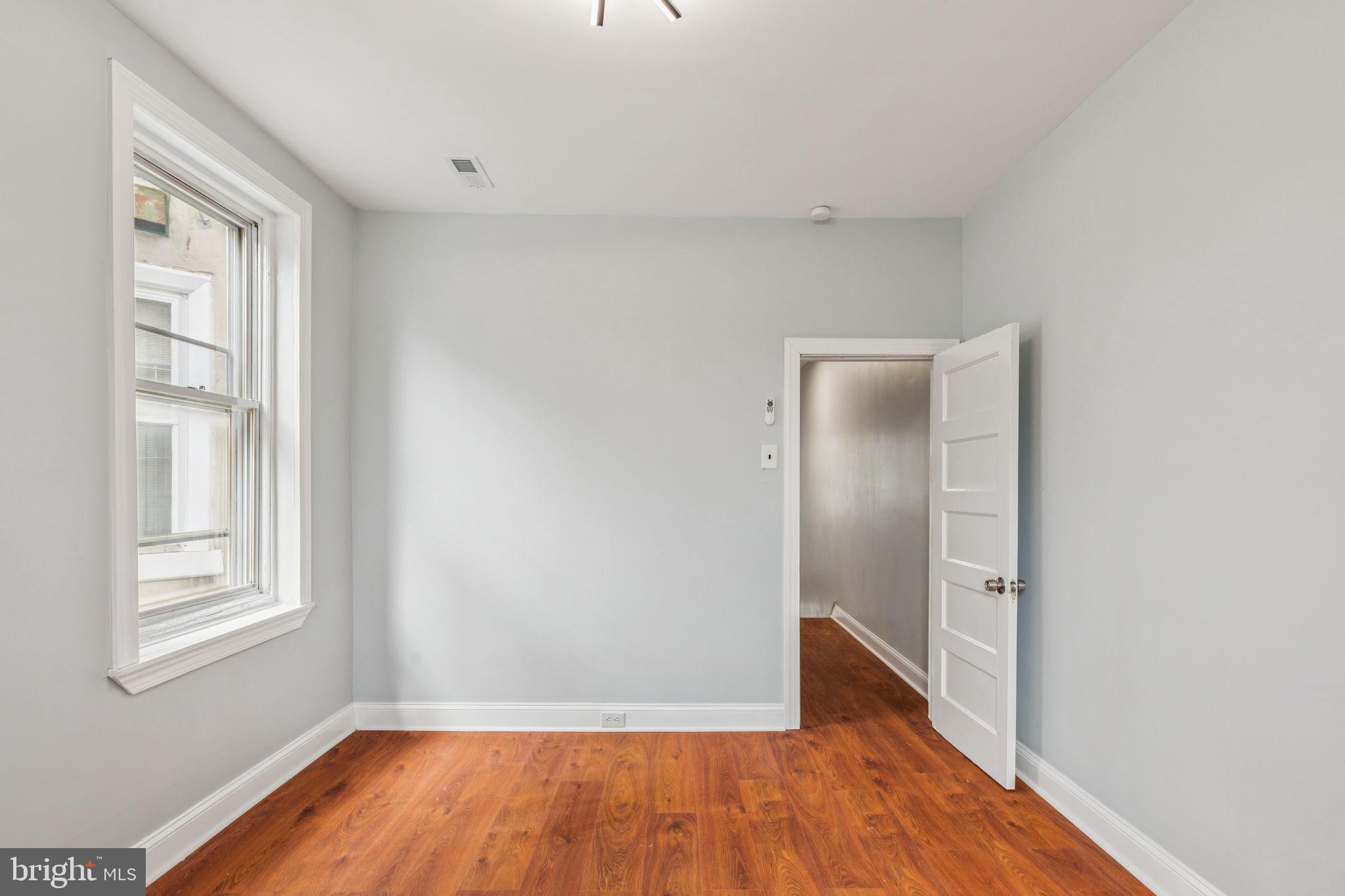 KINGSESSING - Residential