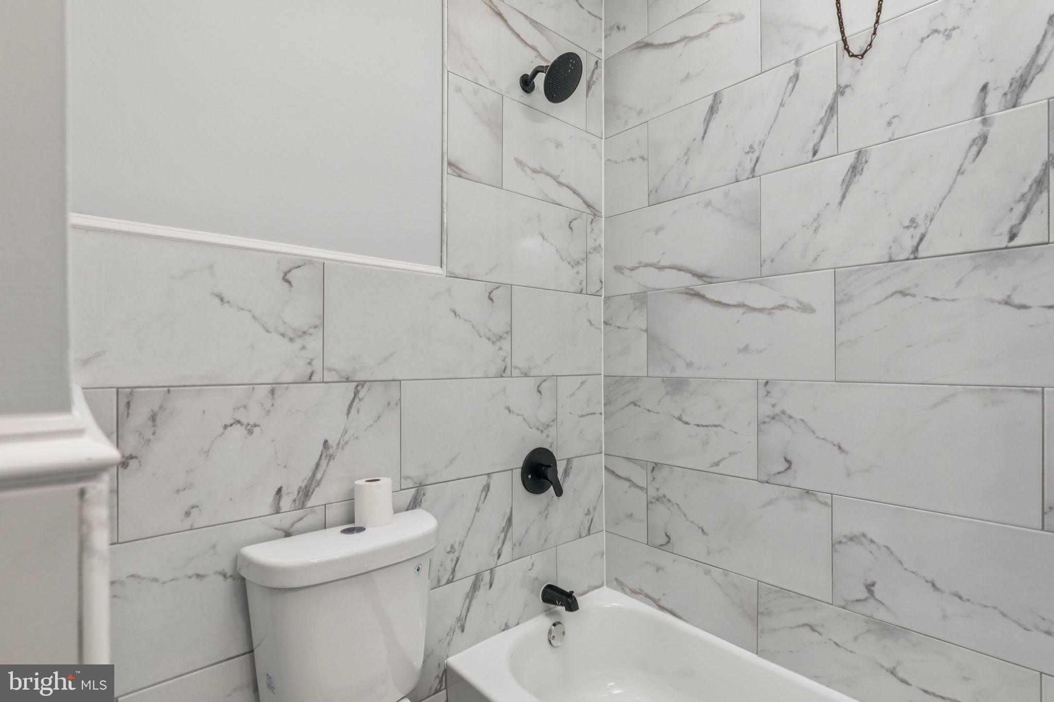 KINGSESSING - Residential