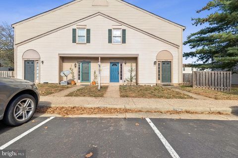 Featured picture for the property VAPW2101588