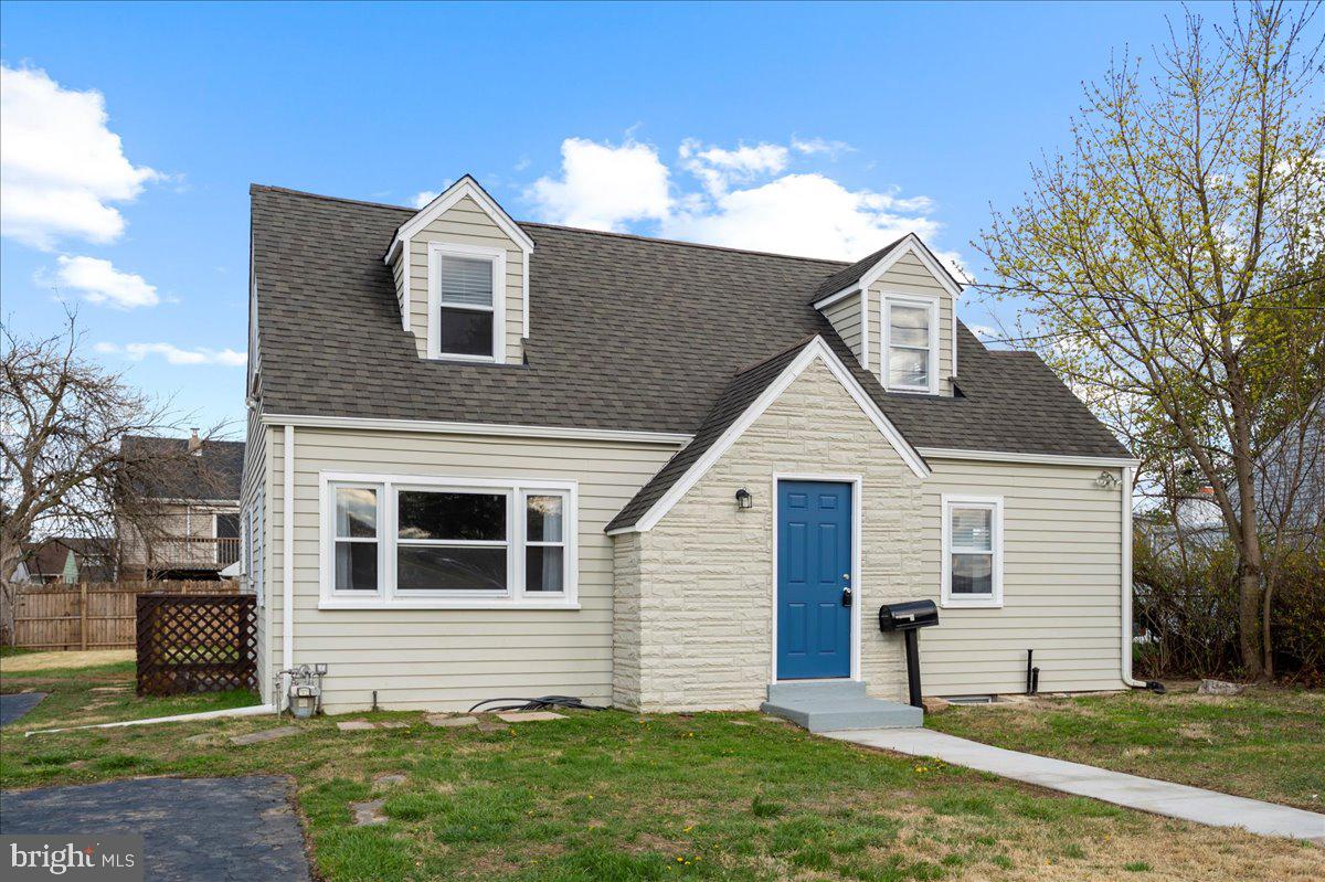 Photo 1 of 35 — 514 CENTERVILLE ROAD, WILMINGTON, DE 19808