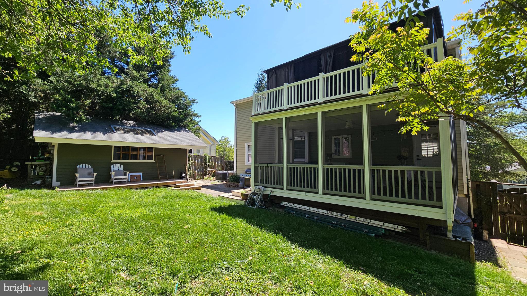 5935 15TH STREET N