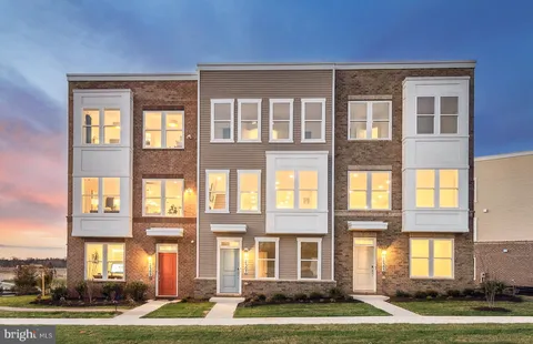 MLS: MDMC2144778